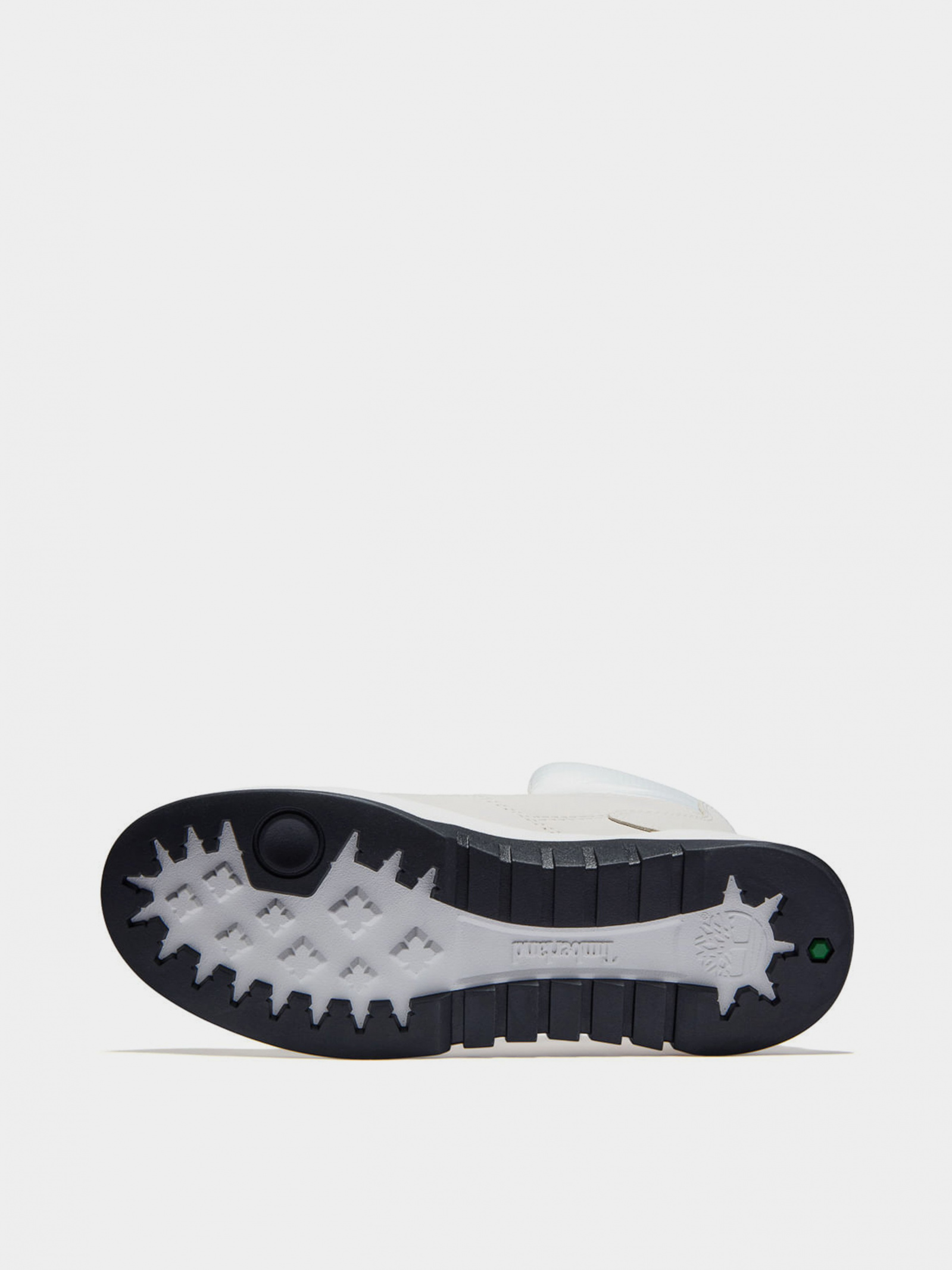 Boots Women's Timberland