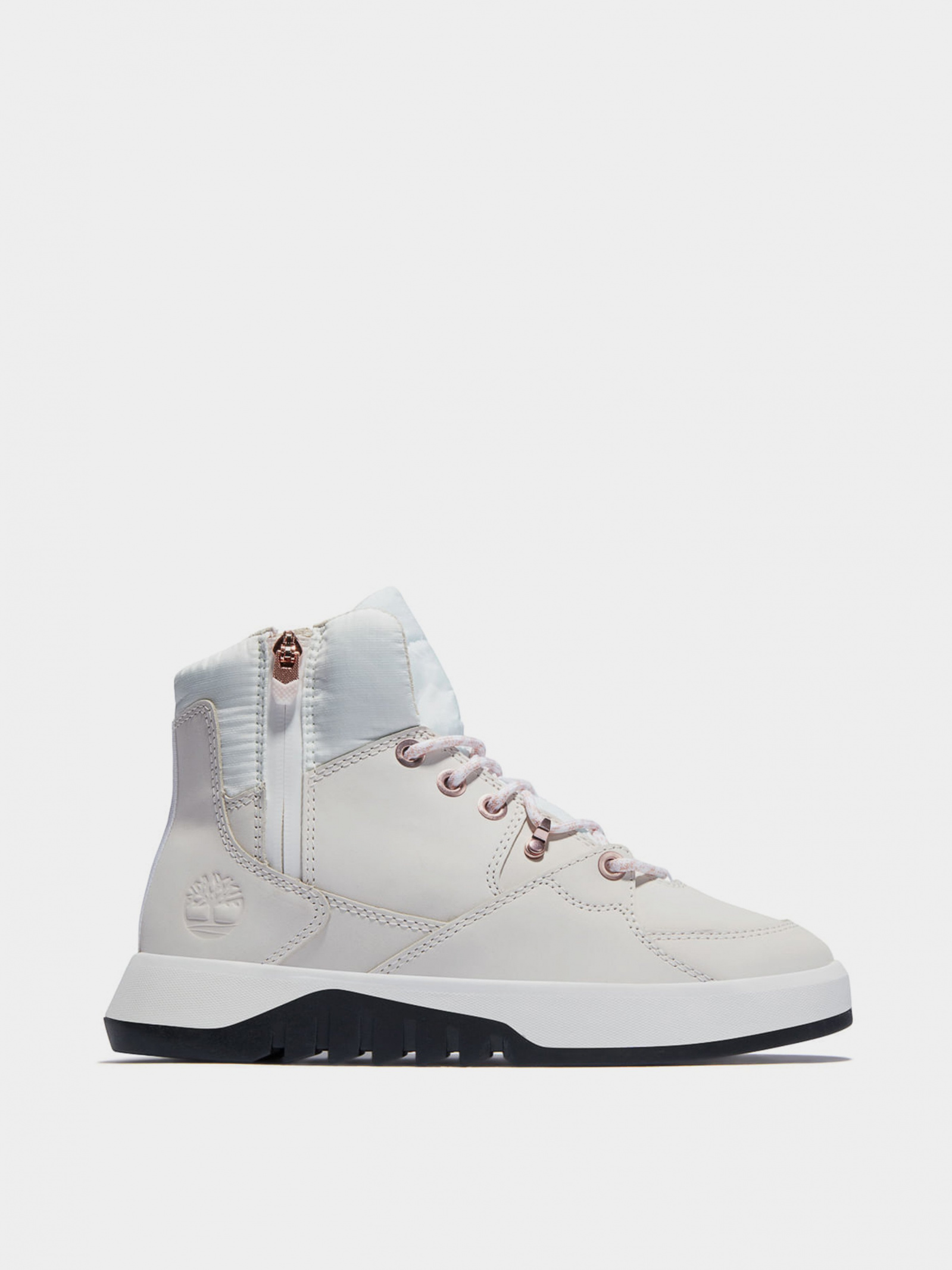 Boots Women's Timberland