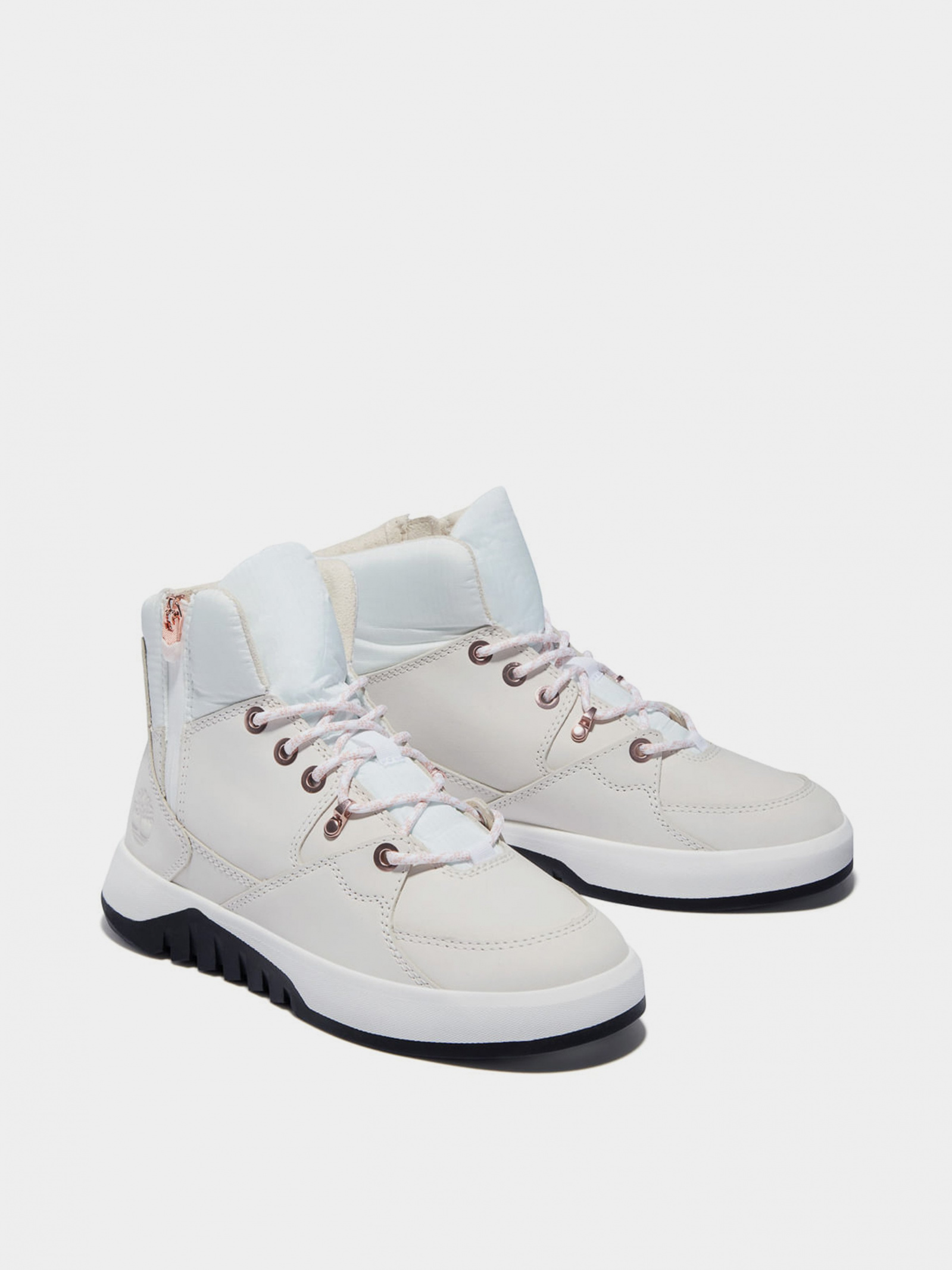 Boots Women's Timberland