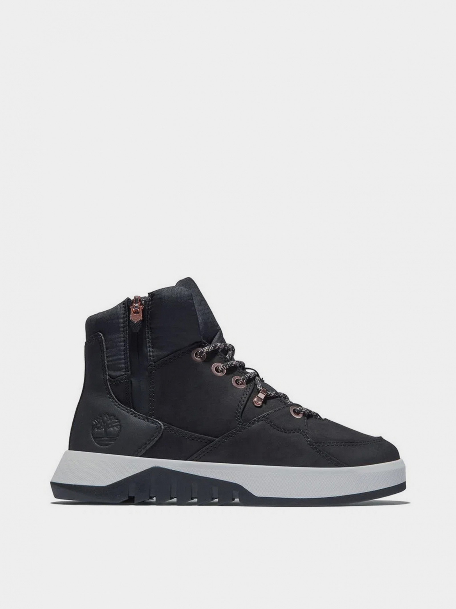 Boots Women's Timberland