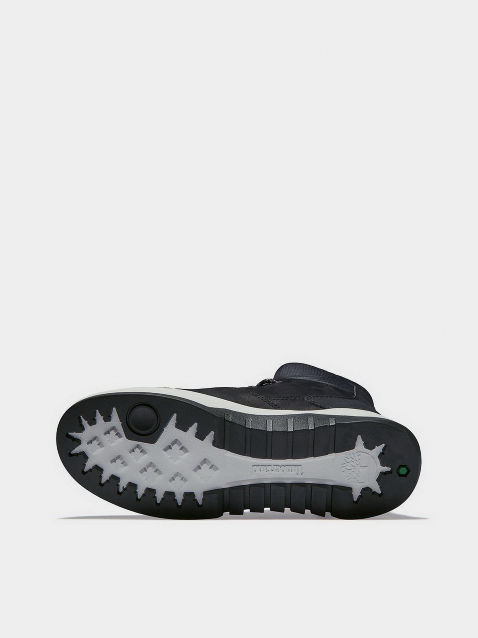 Boots Women's Timberland