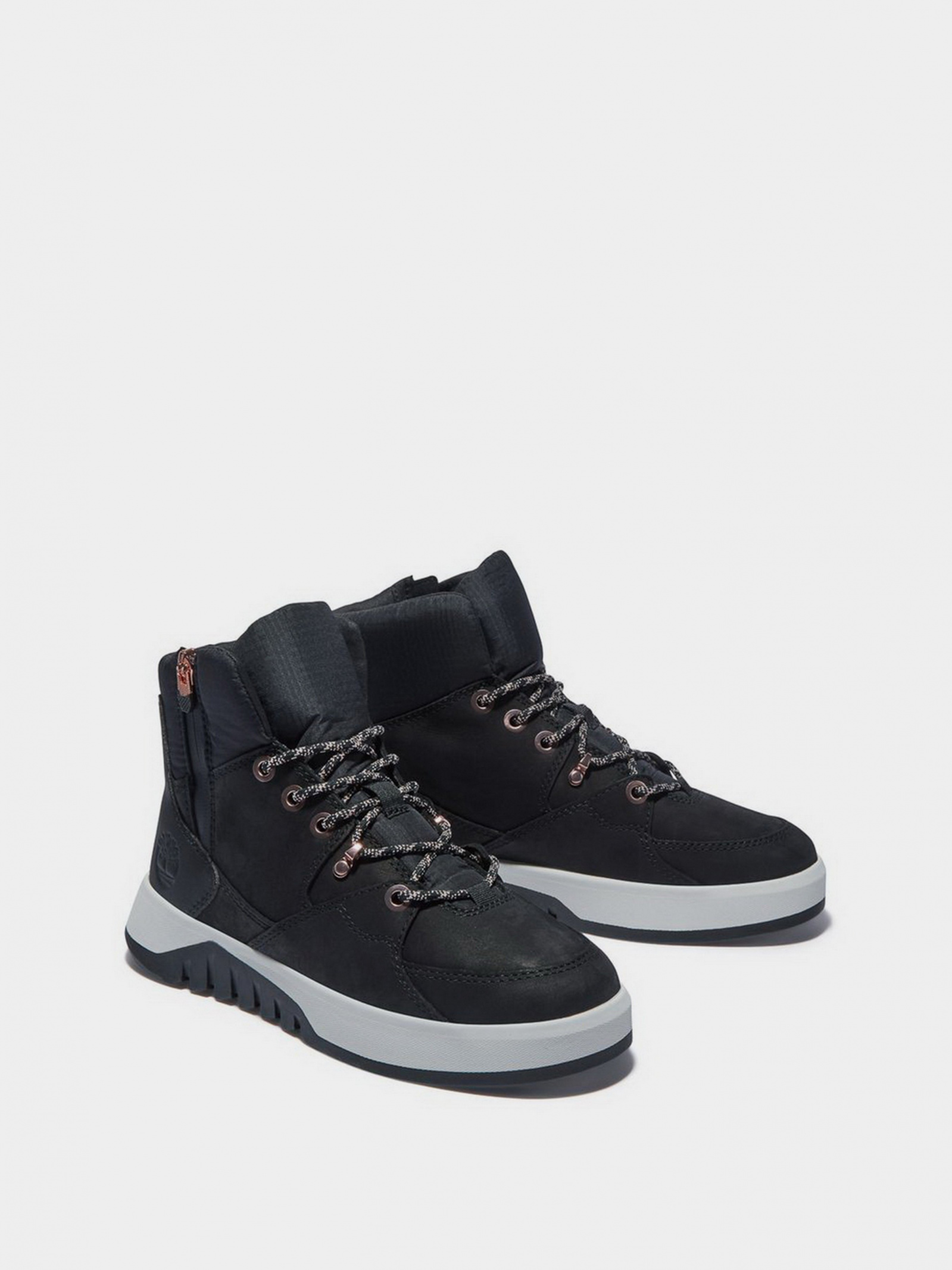 Boots Women's Timberland