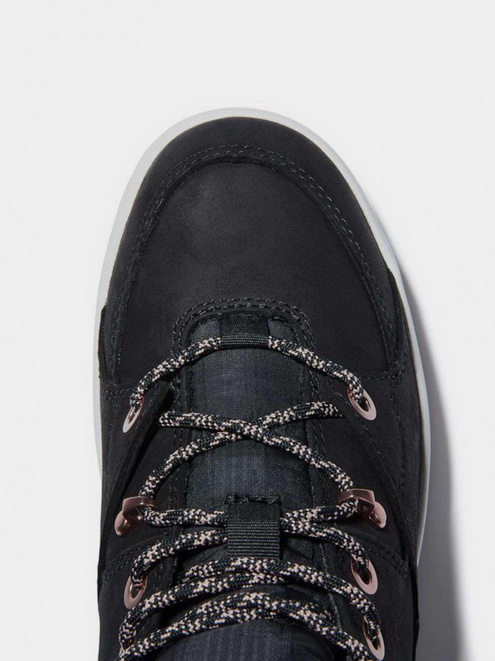 Boots Women's Timberland