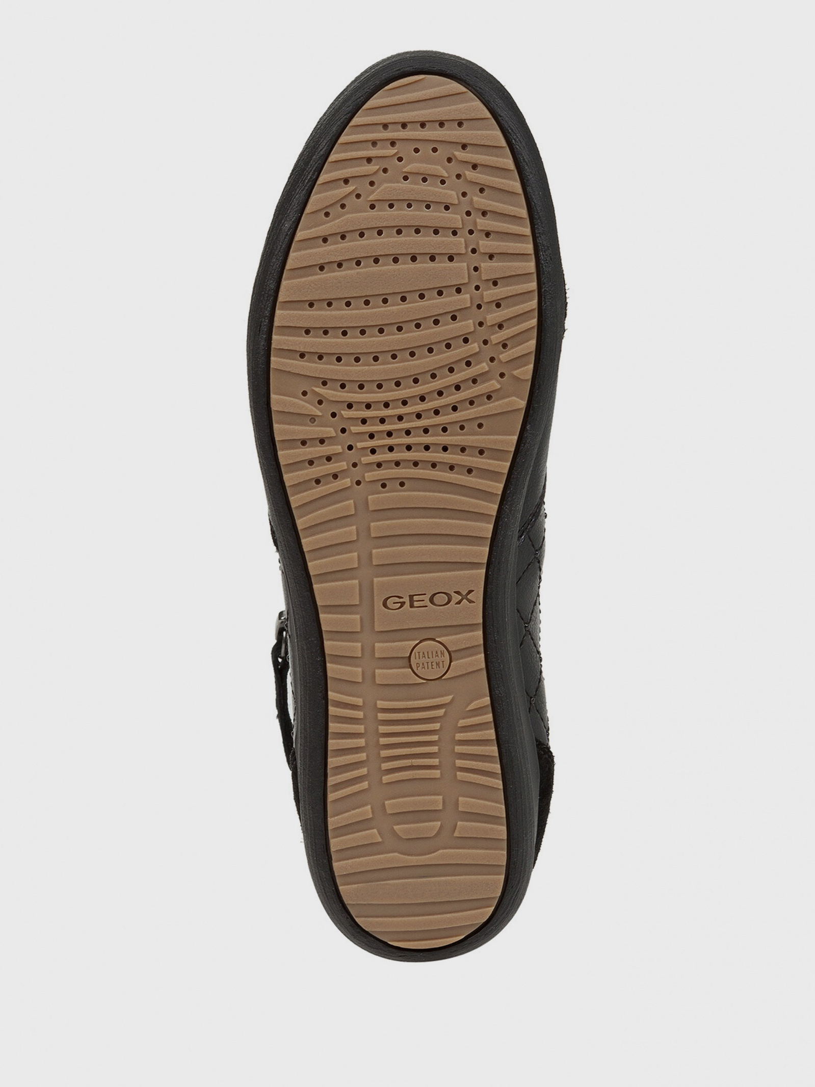 Boots Women's Geox