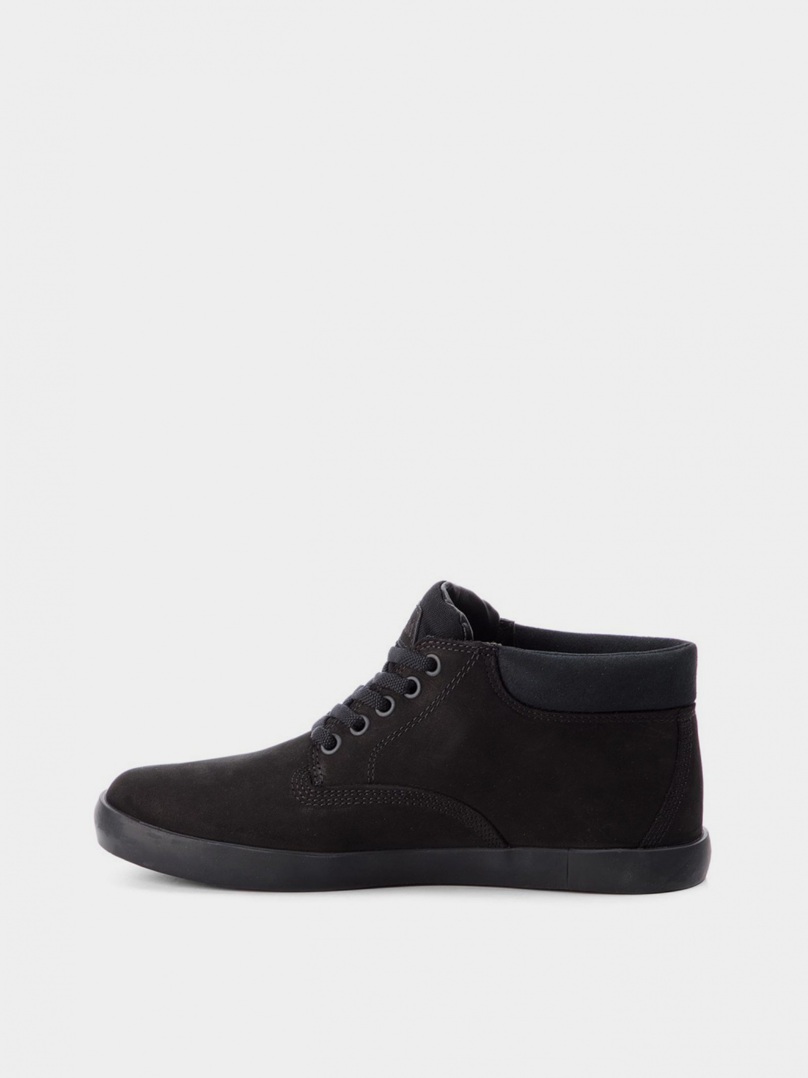 Ботинки Женские Timberland