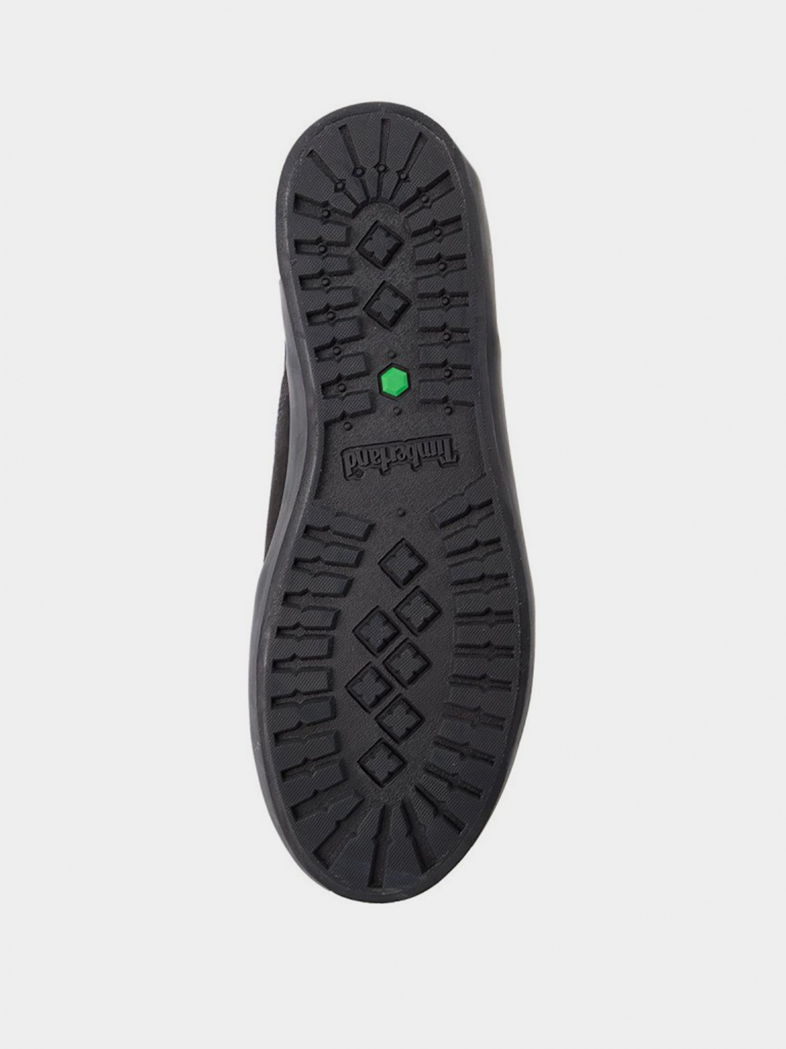Ботинки Женские Timberland