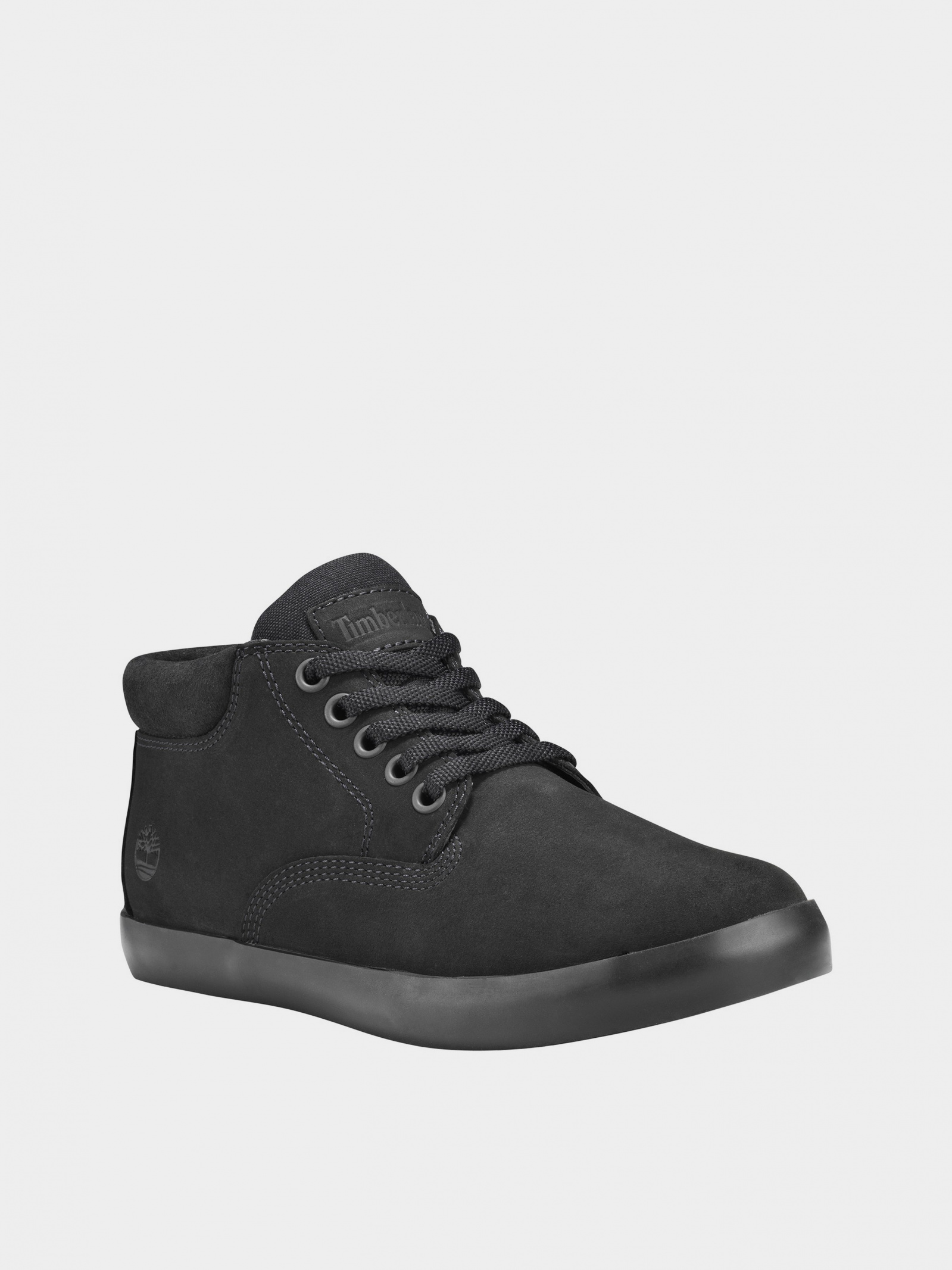Ботинки Женские Timberland