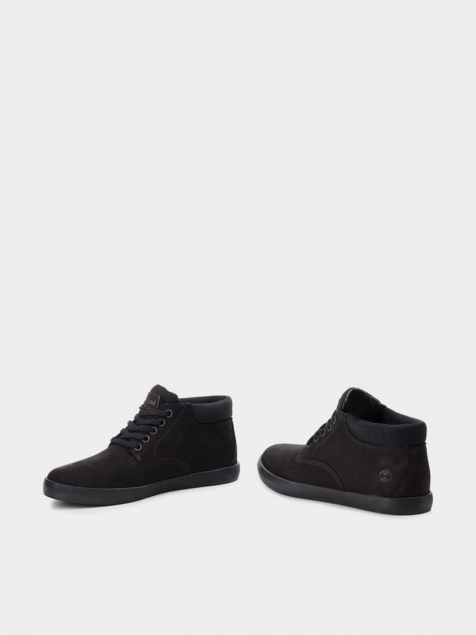 Ботинки Женские Timberland