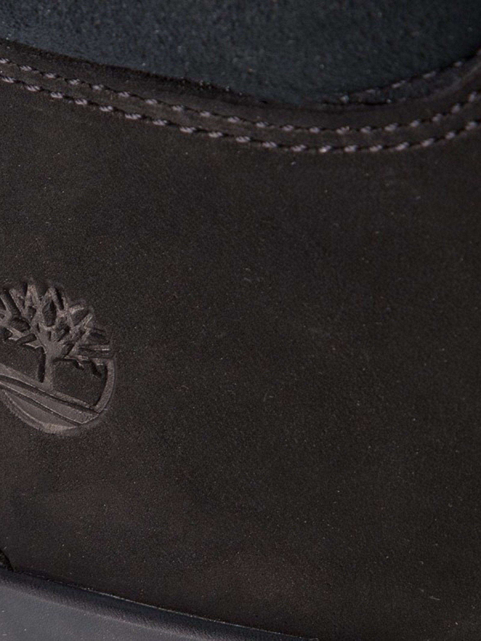 Ботинки Женские Timberland