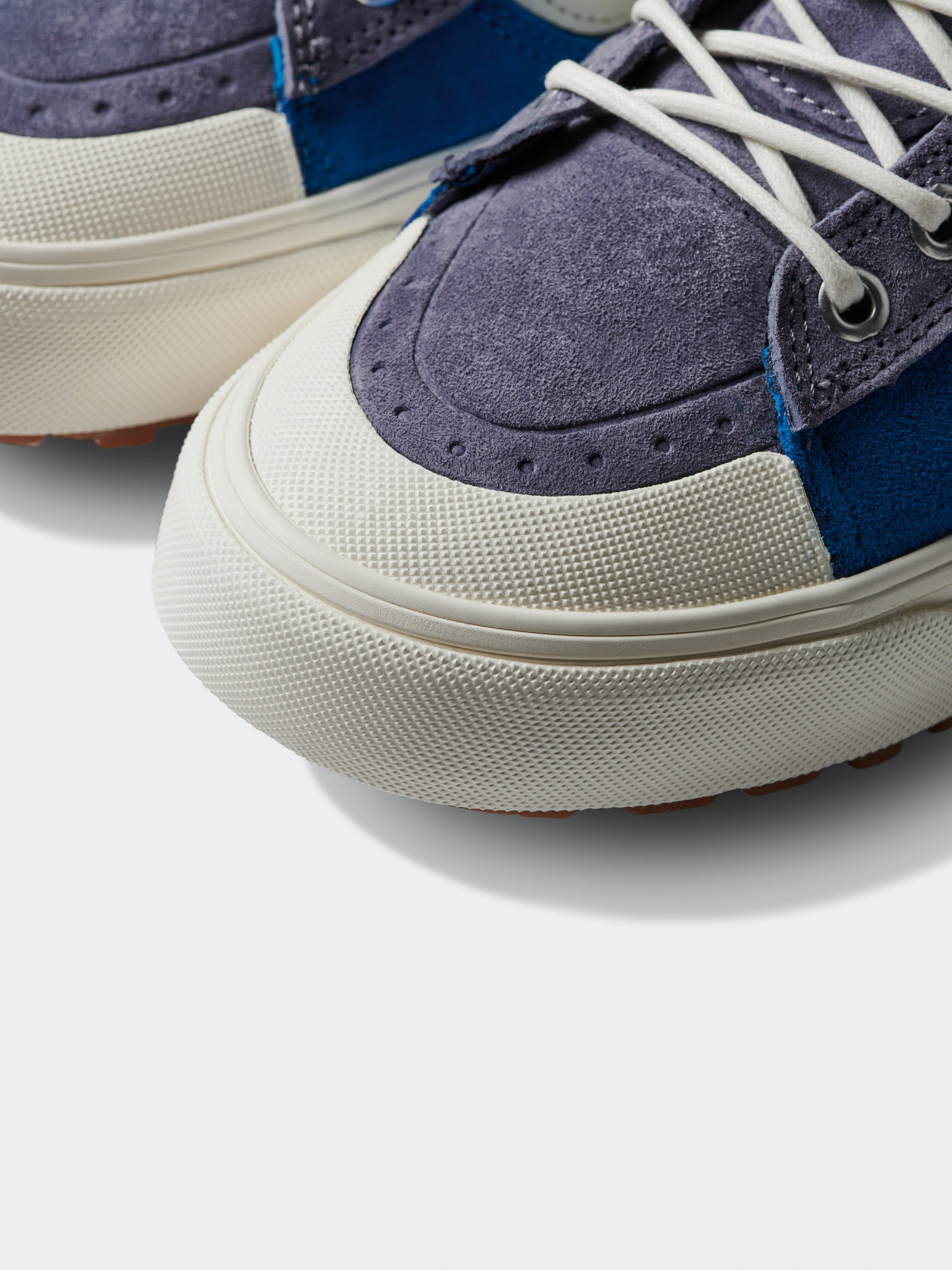 Черевики Унісекс Vans
