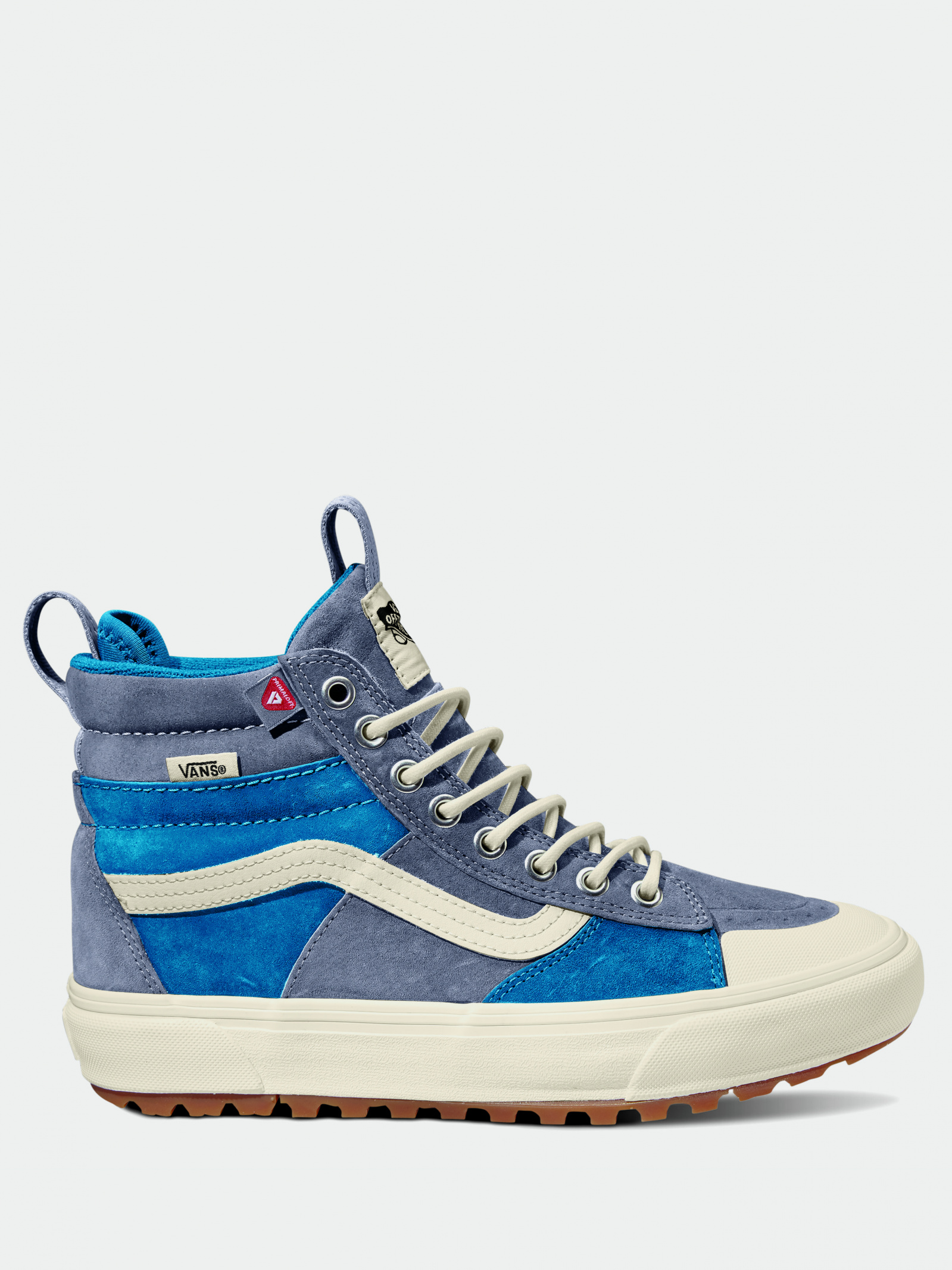 Черевики Унісекс Vans