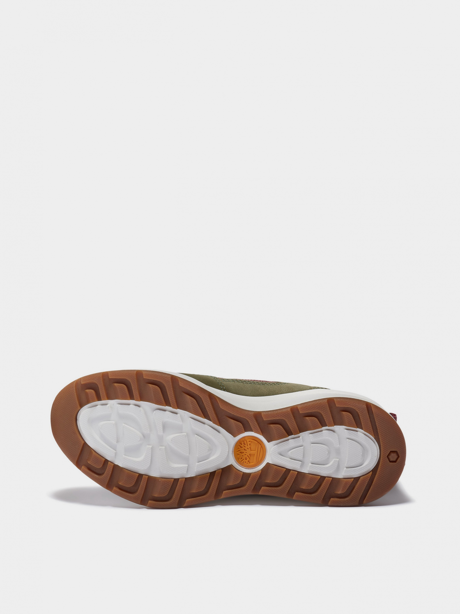 Casual Sneakers Women's Timberland