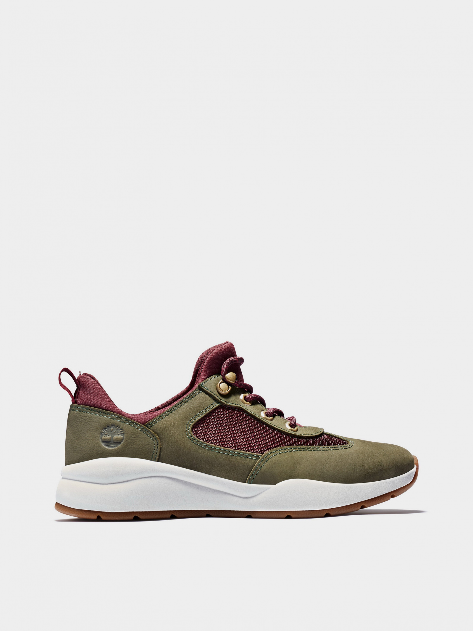 Casual Sneakers Women's Timberland