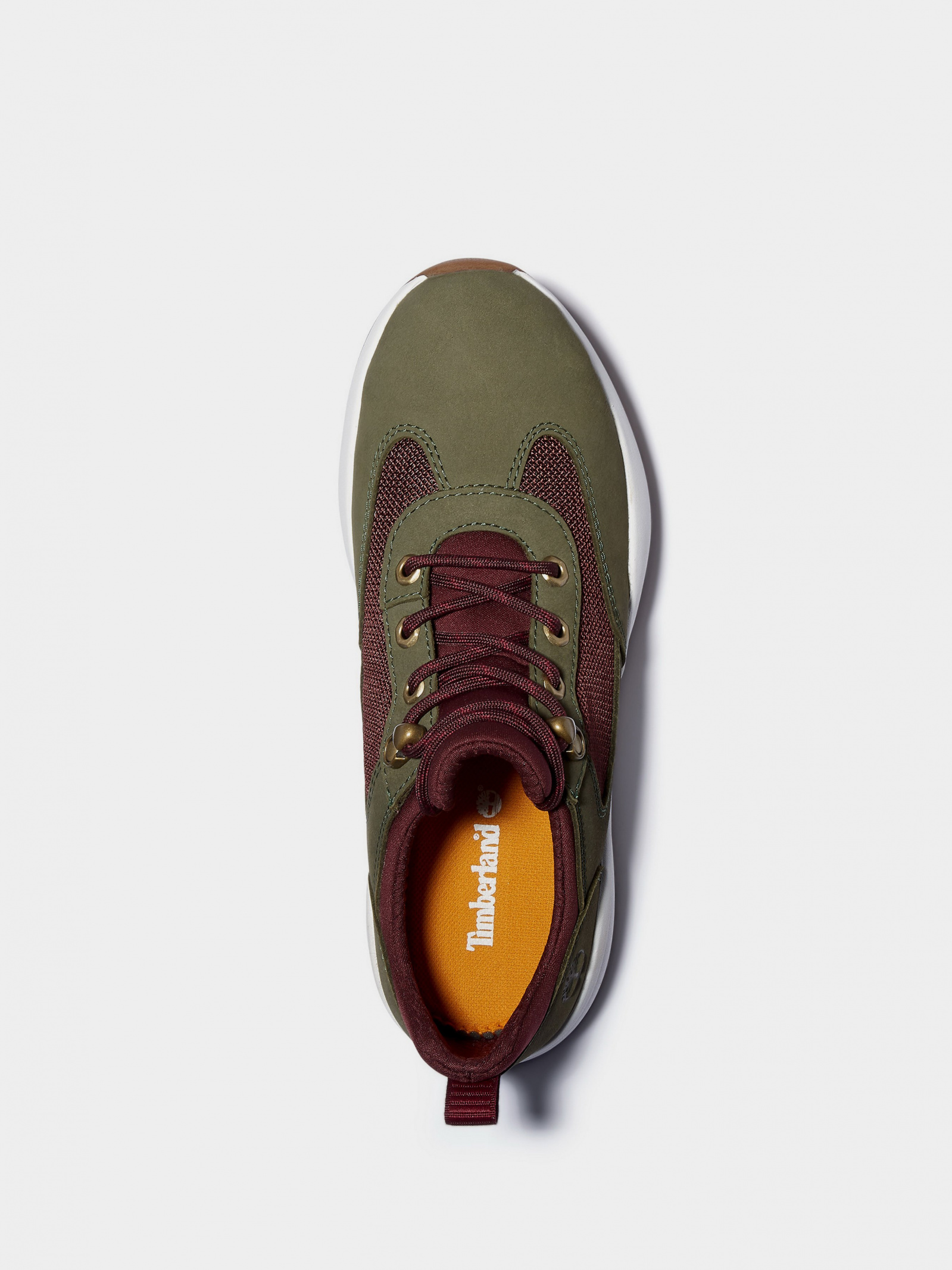 Casual Sneakers Women's Timberland