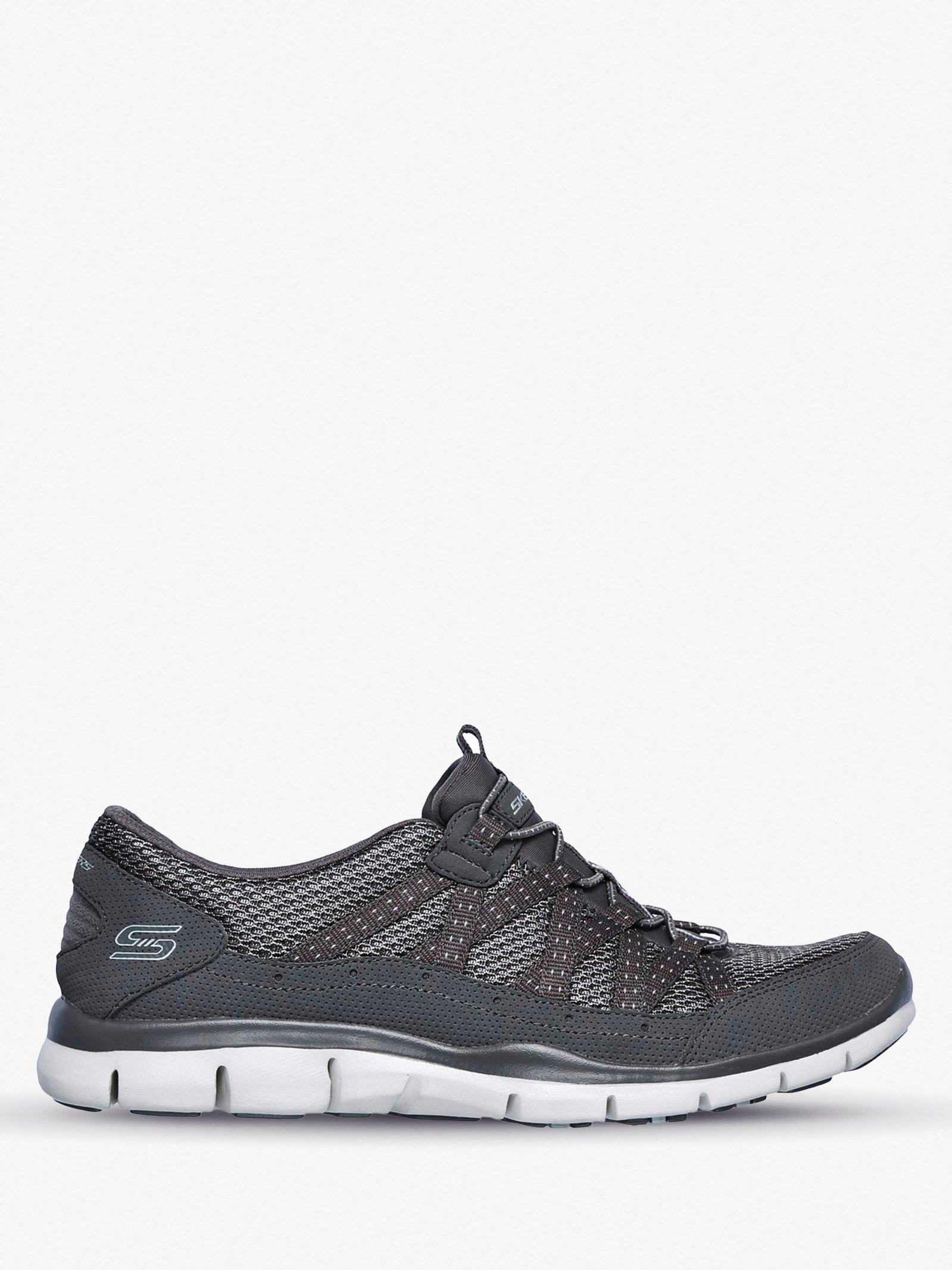 Кросівки повсякденні Жіночі Skechers