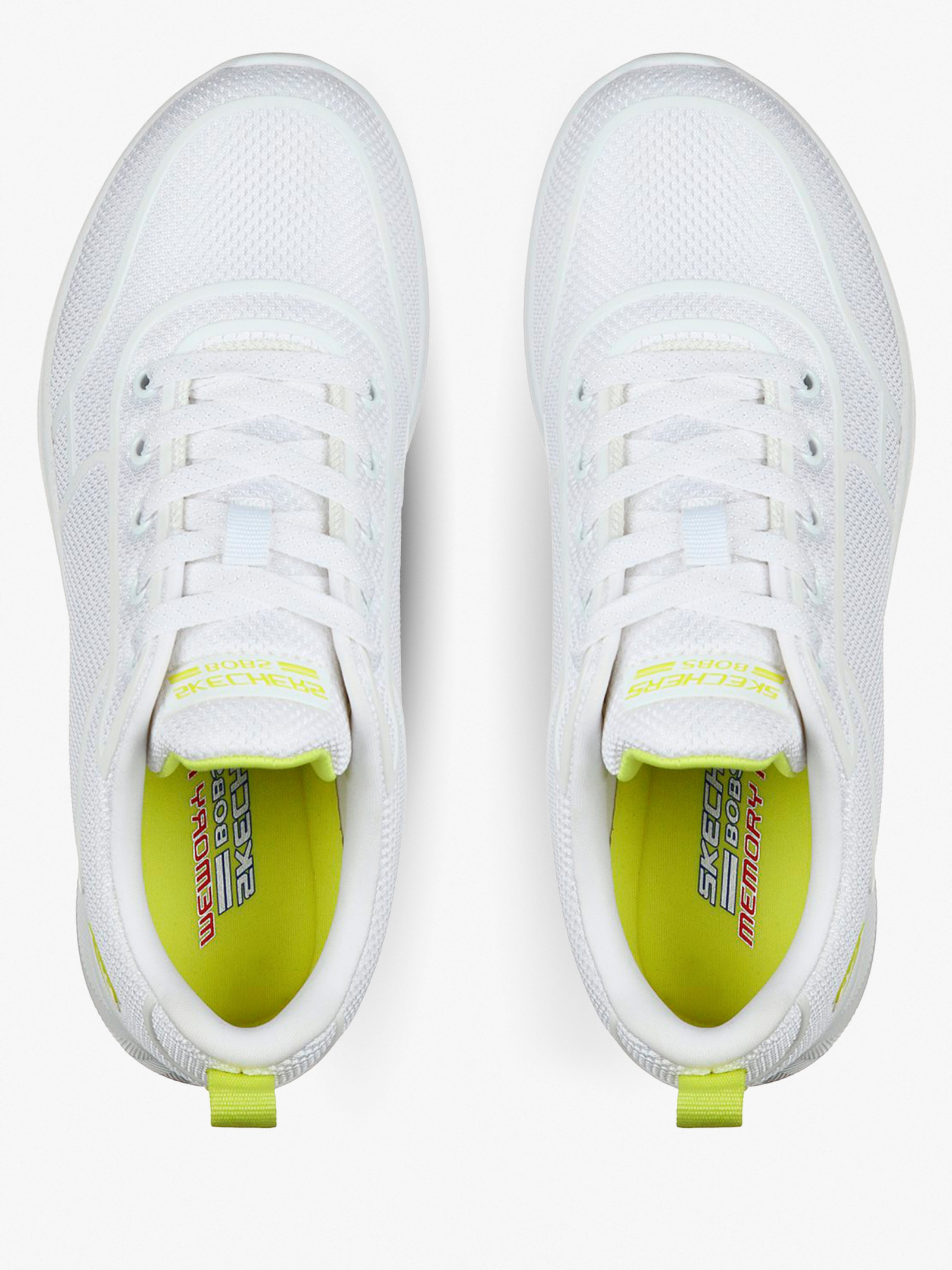 Кросівки повсякденні Жіночі Skechers
