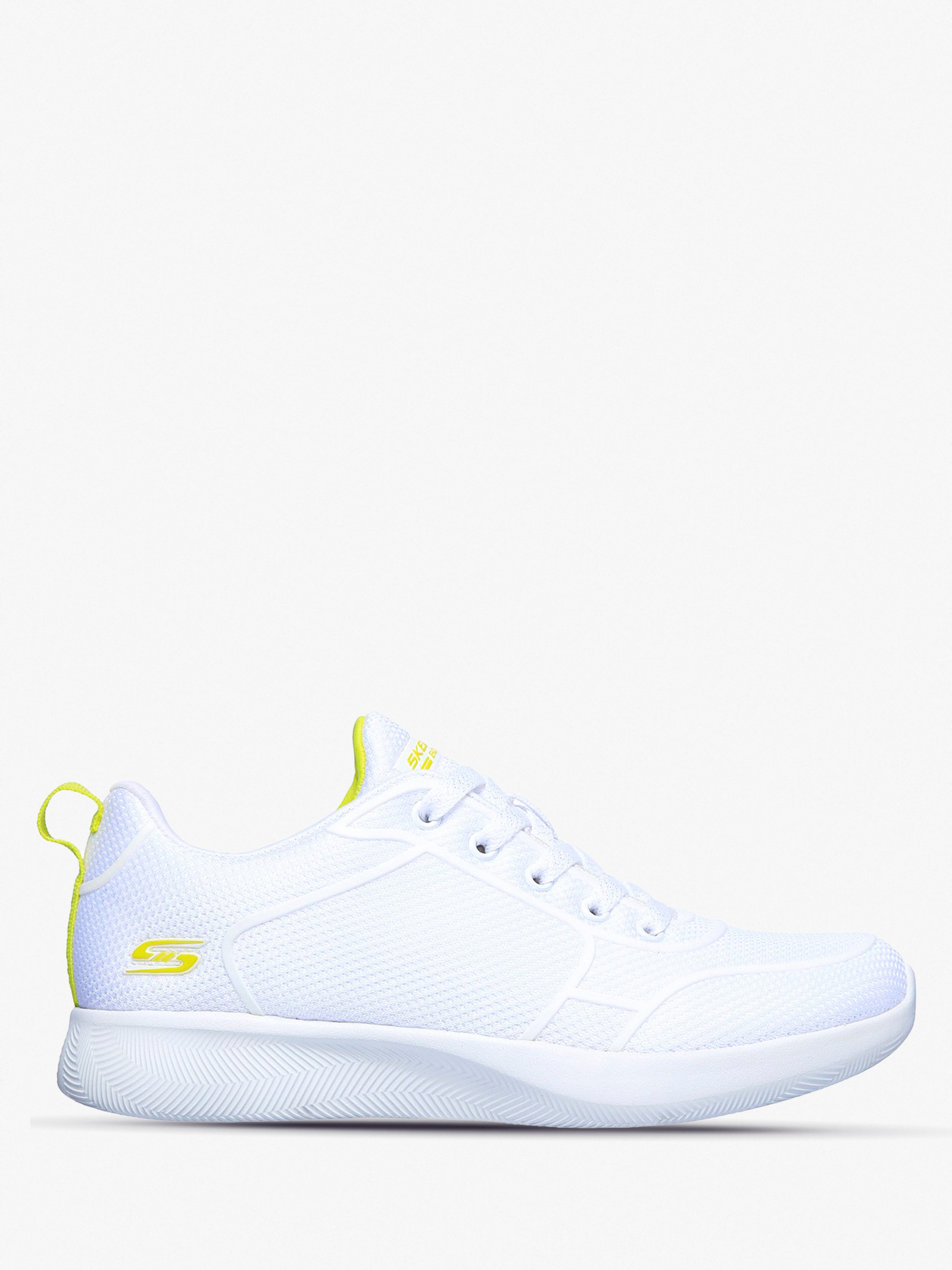 Кросівки повсякденні Жіночі Skechers