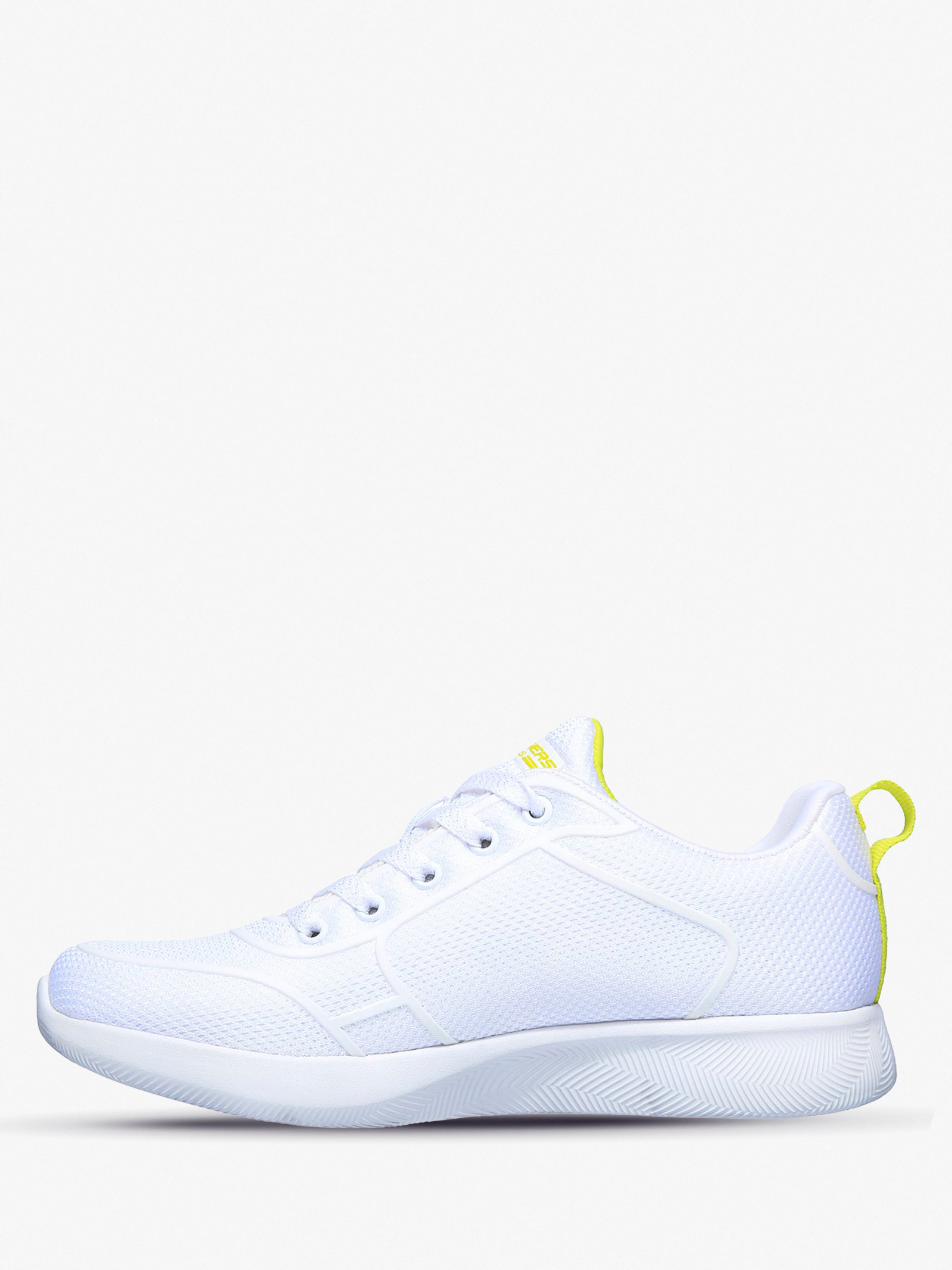 Кросівки повсякденні Жіночі Skechers