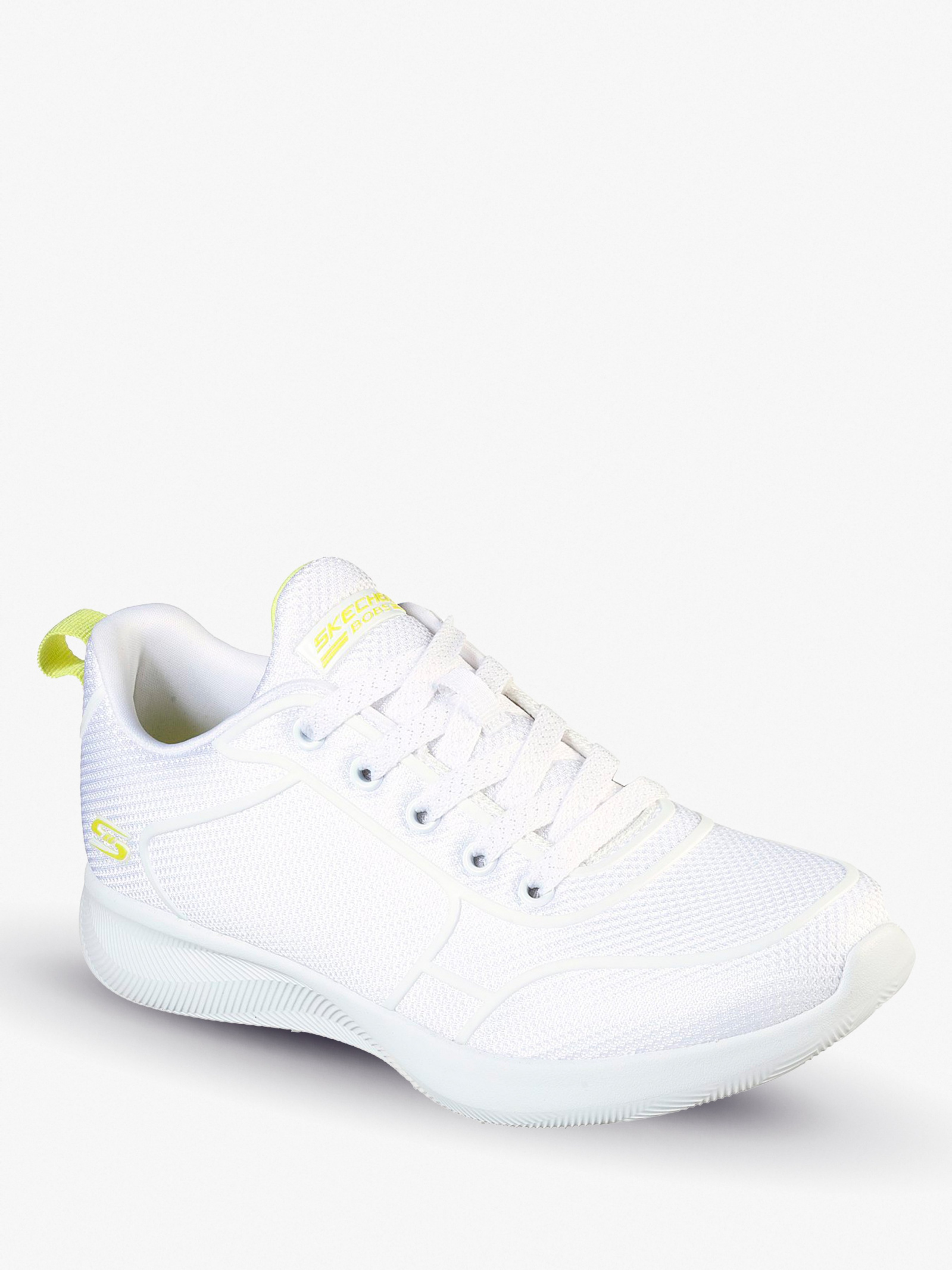 Кросівки повсякденні Жіночі Skechers