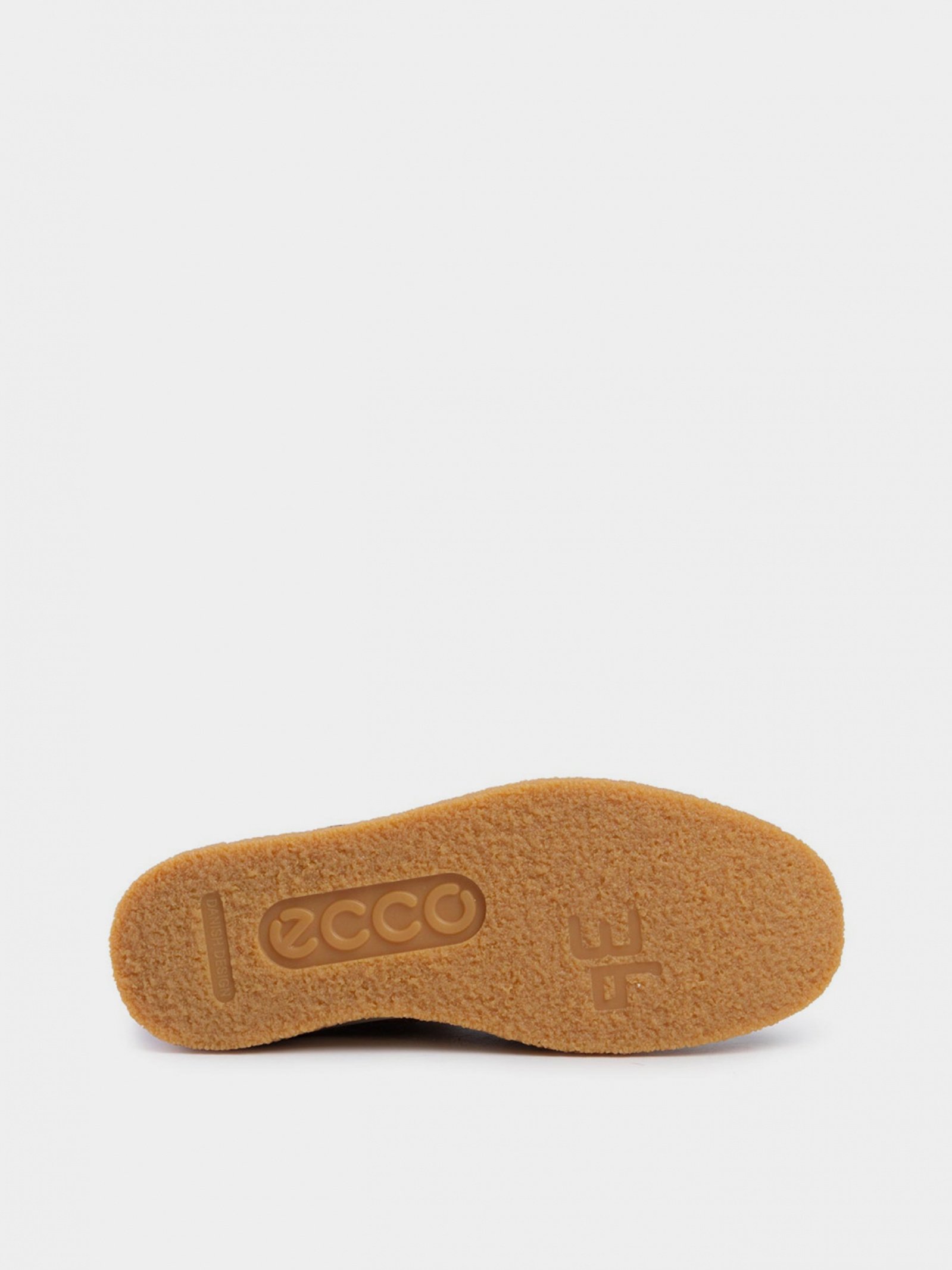 Чоботи Жіночі ECCO