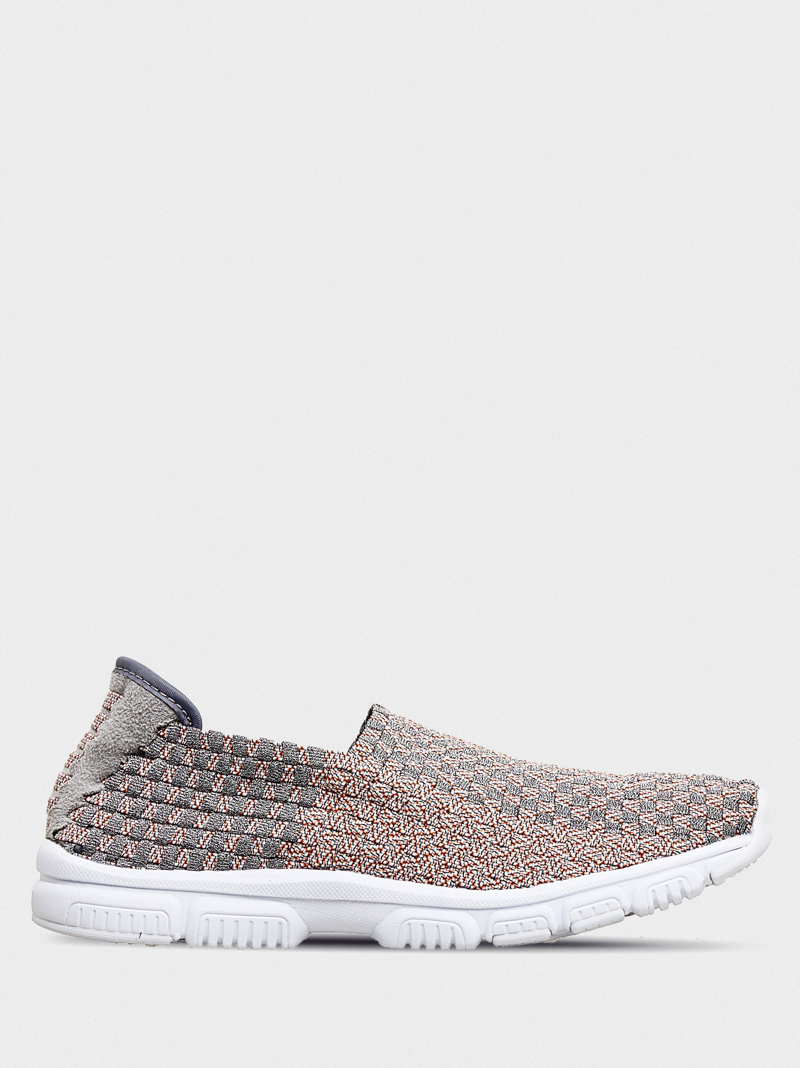 Casual Sneakers Women's Braska