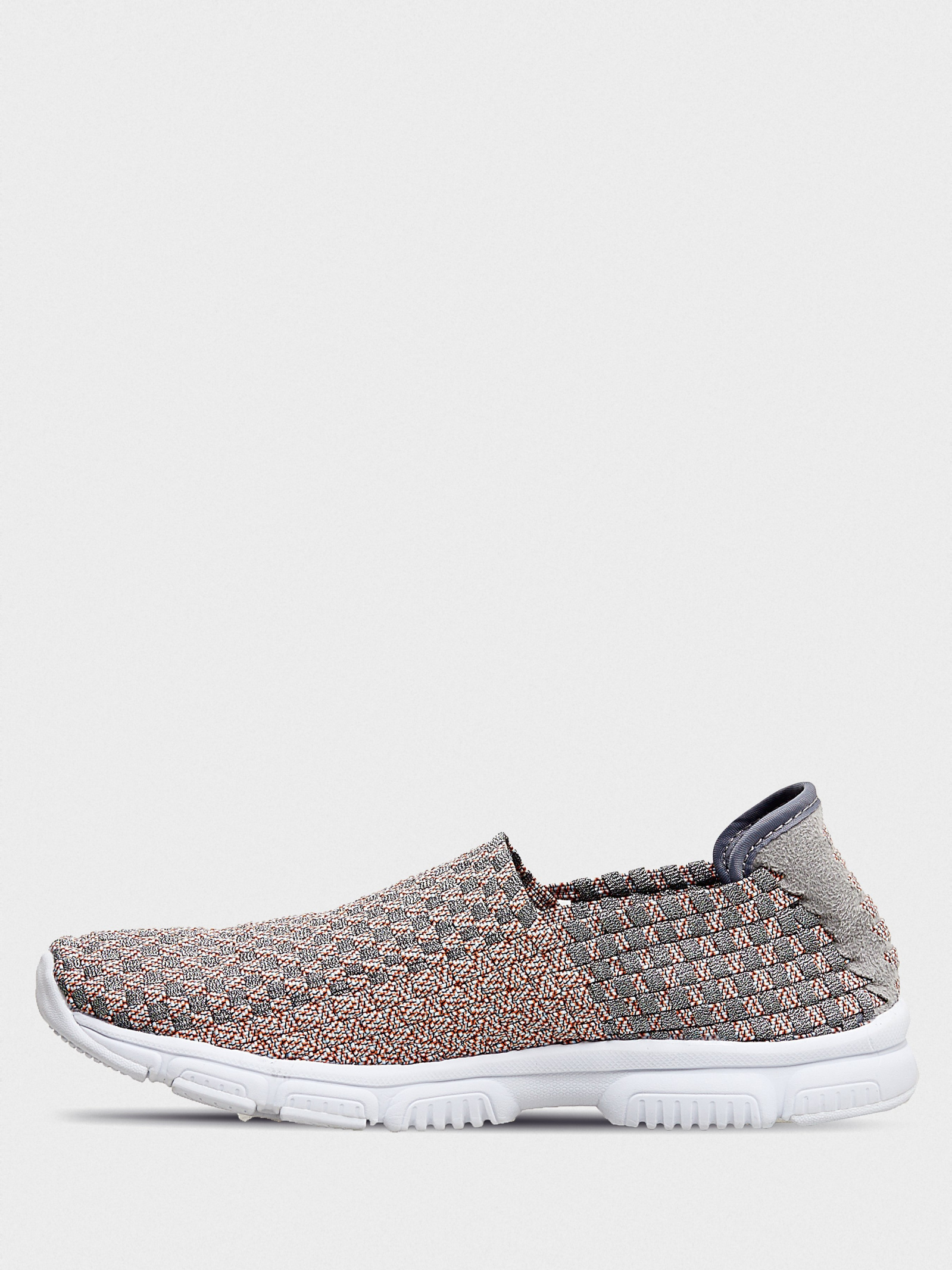 Casual Sneakers Women's Braska