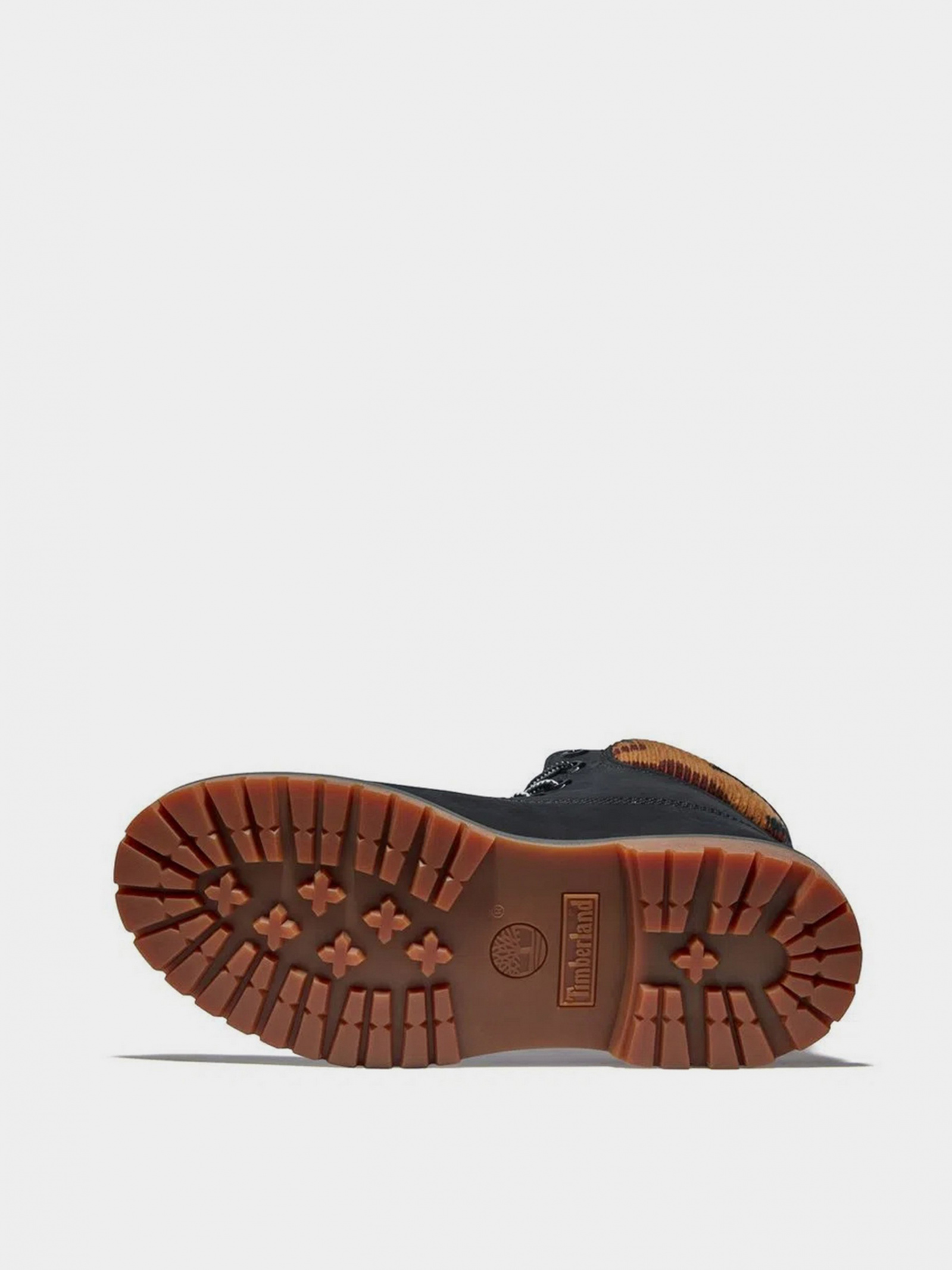 Черевики Жіночі Timberland