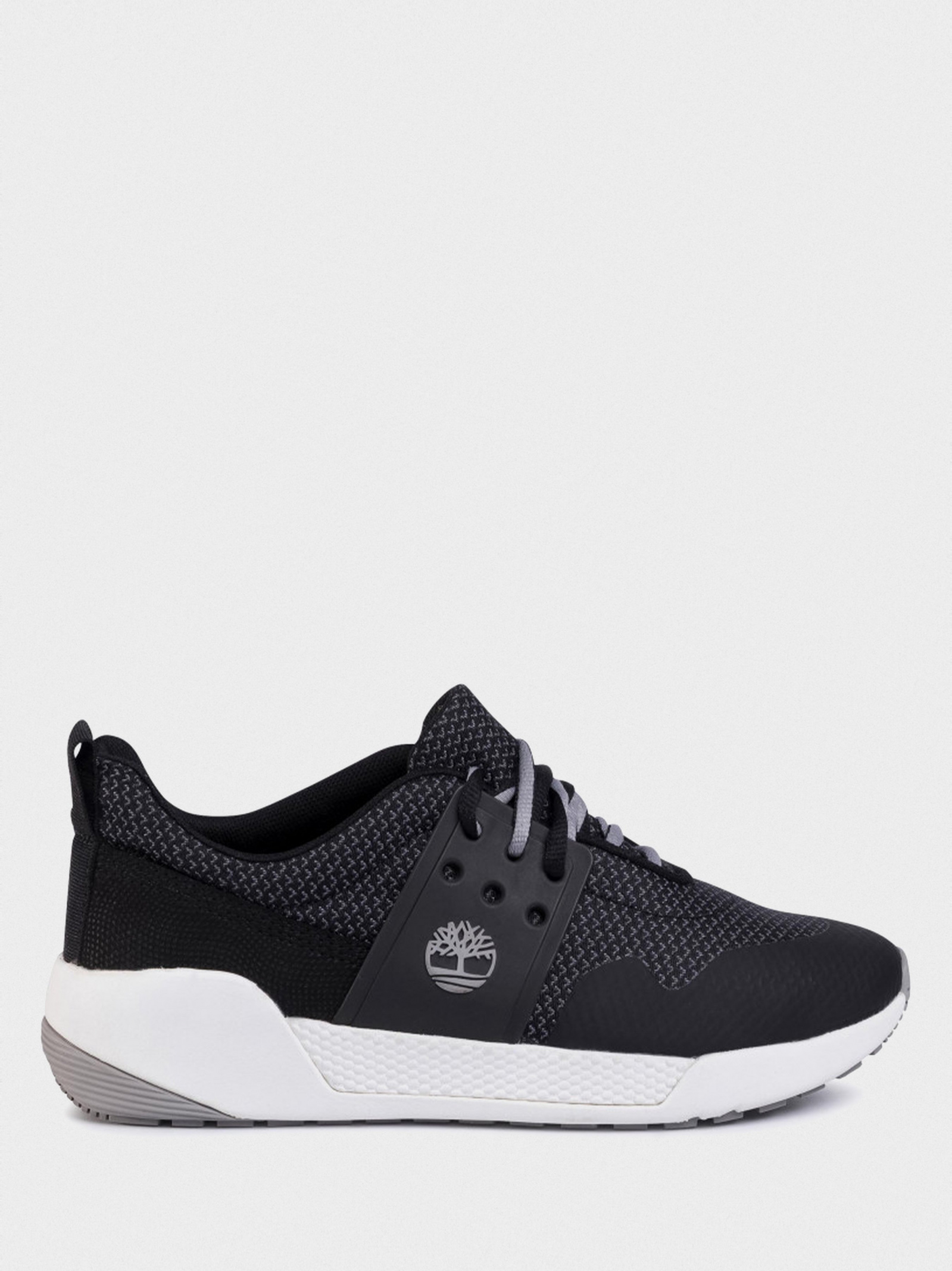 Casual Sneakers Women's Timberland