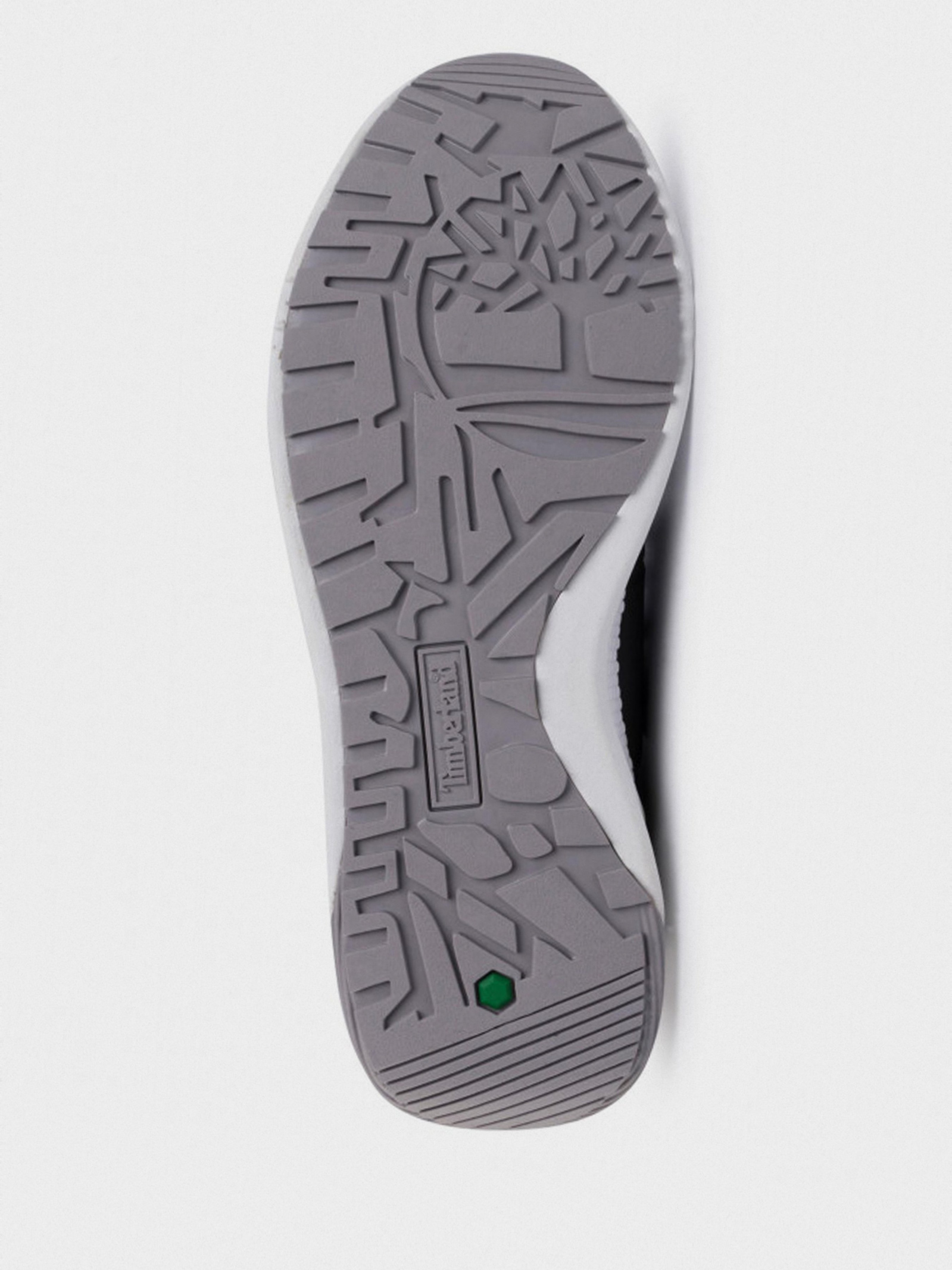 Casual Sneakers Women's Timberland