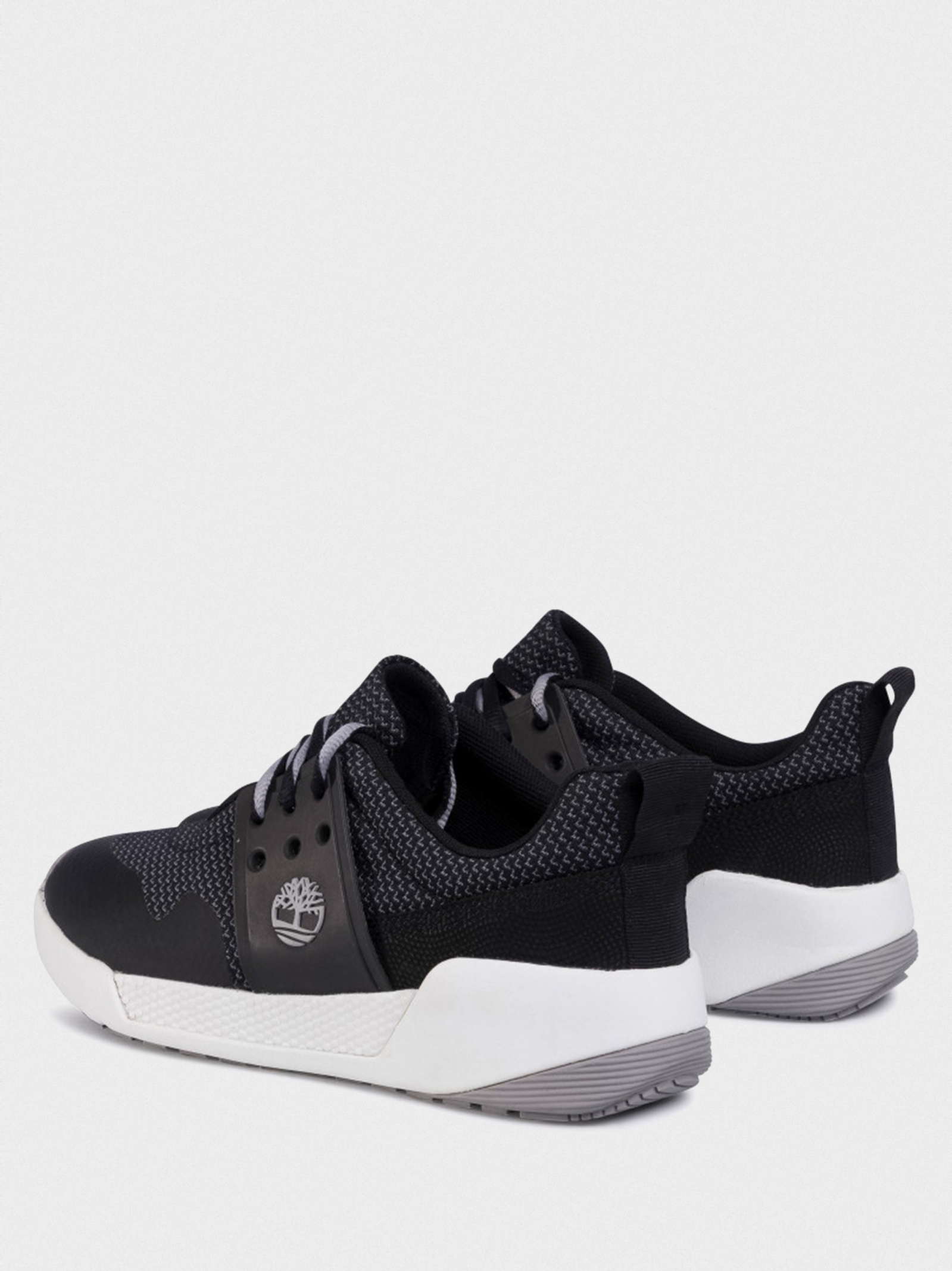 Casual Sneakers Women's Timberland