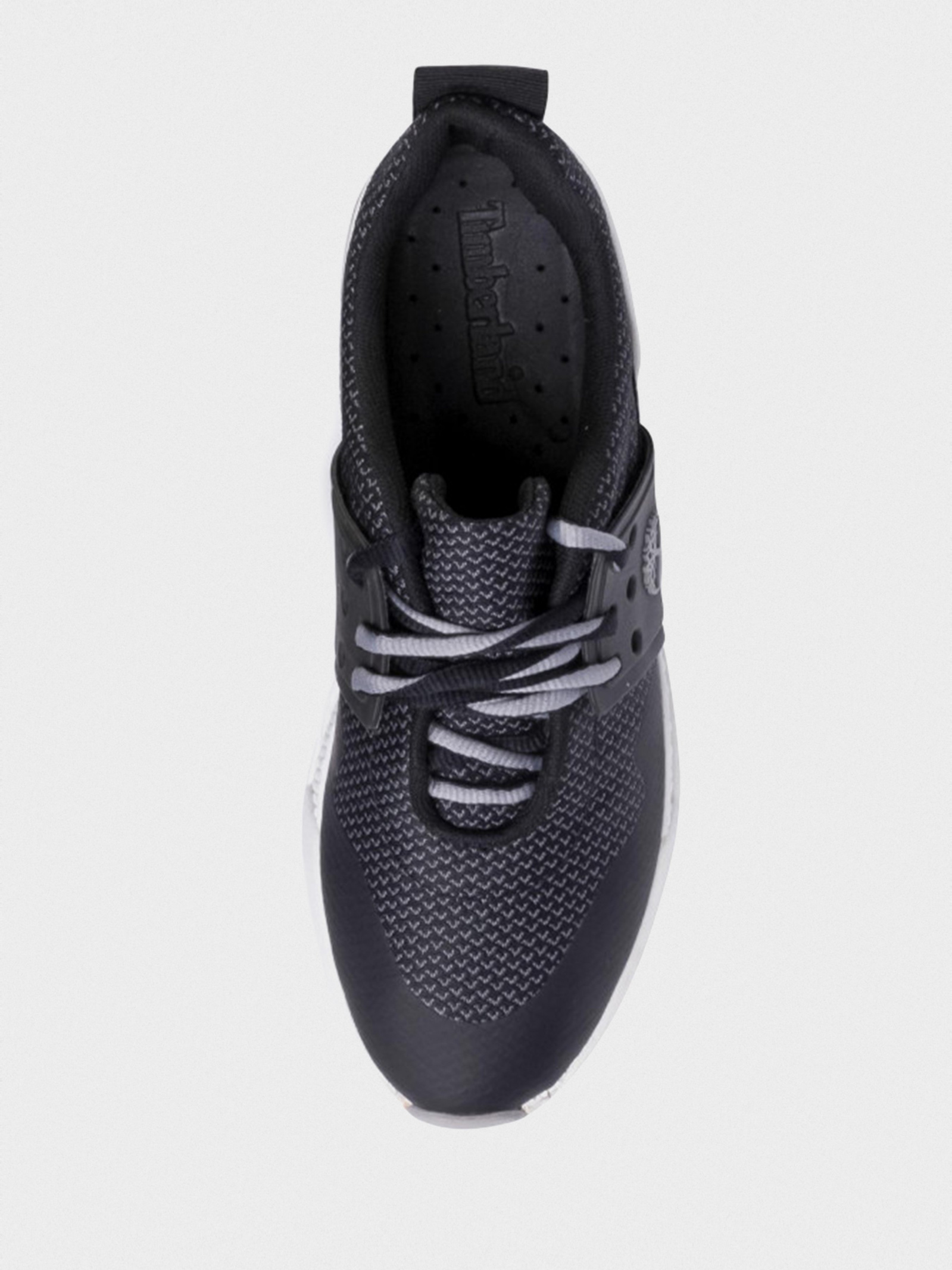 Casual Sneakers Women's Timberland
