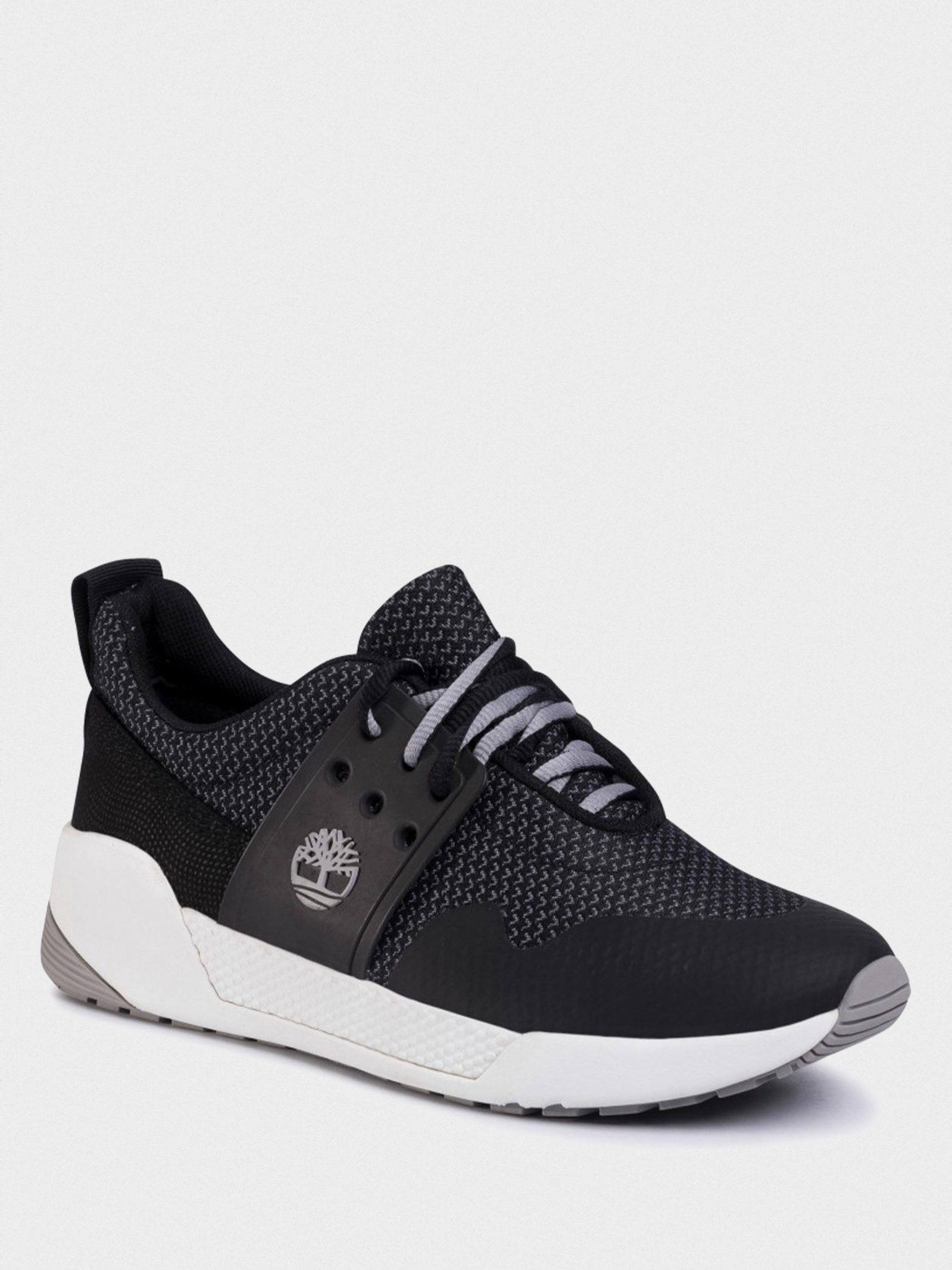 Casual Sneakers Women's Timberland