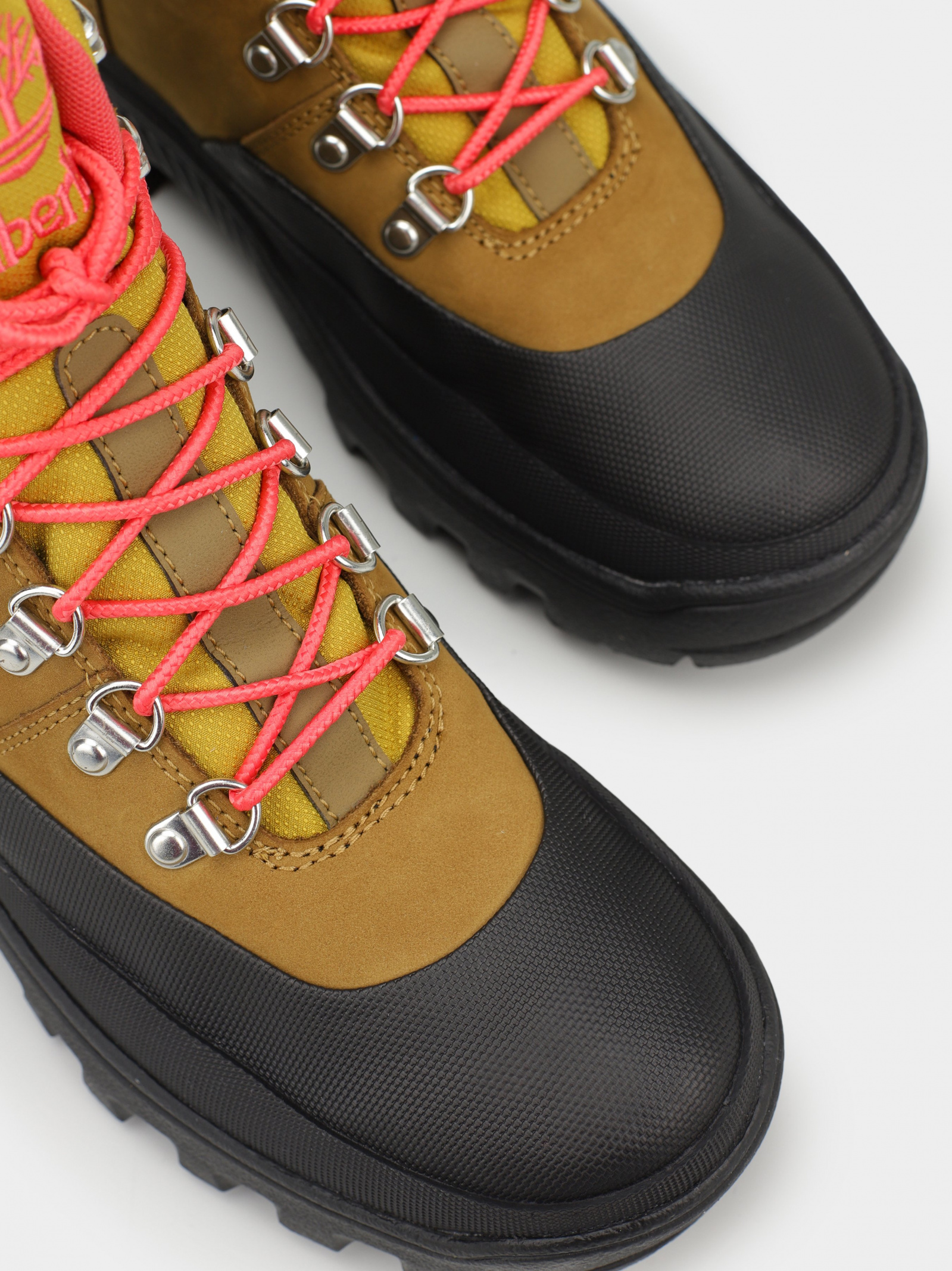 Ботинки Женские Timberland