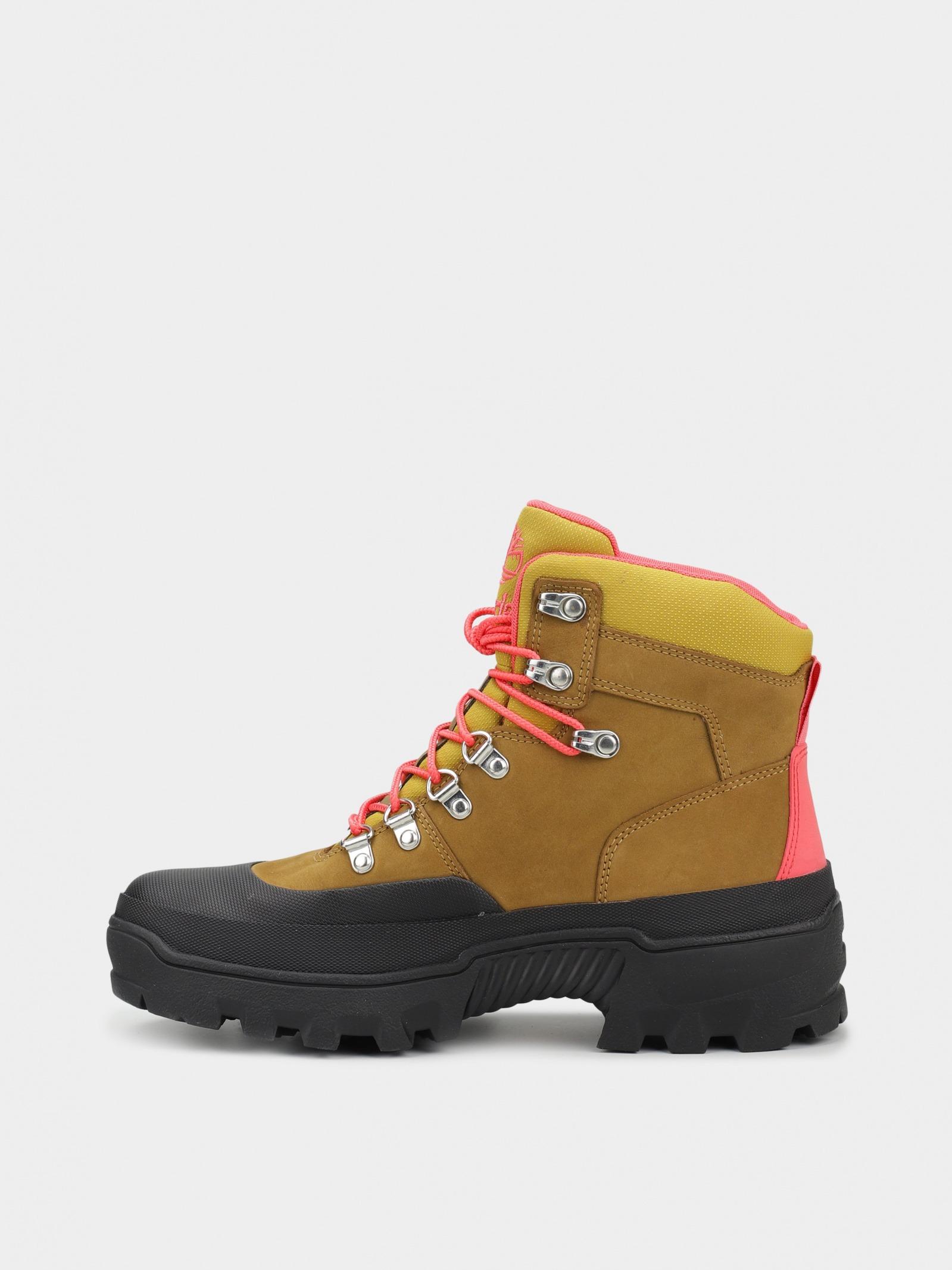 Ботинки Женские Timberland