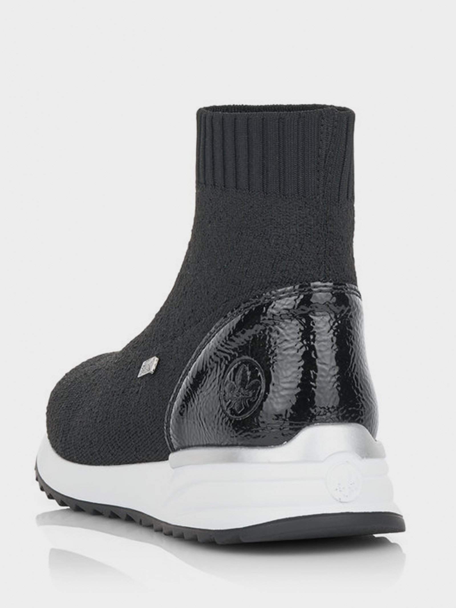 Boots Women's RIEKER
