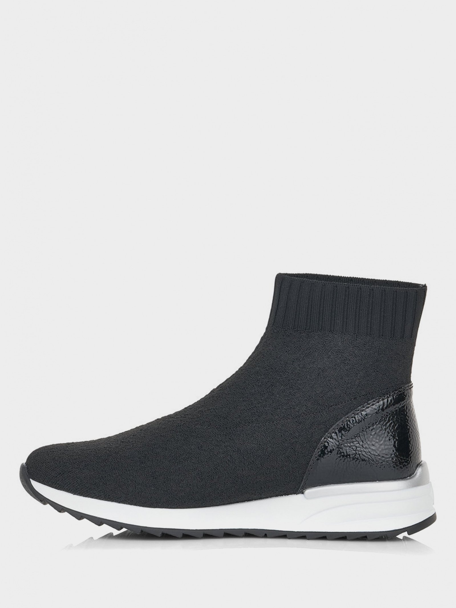 Boots Women's RIEKER