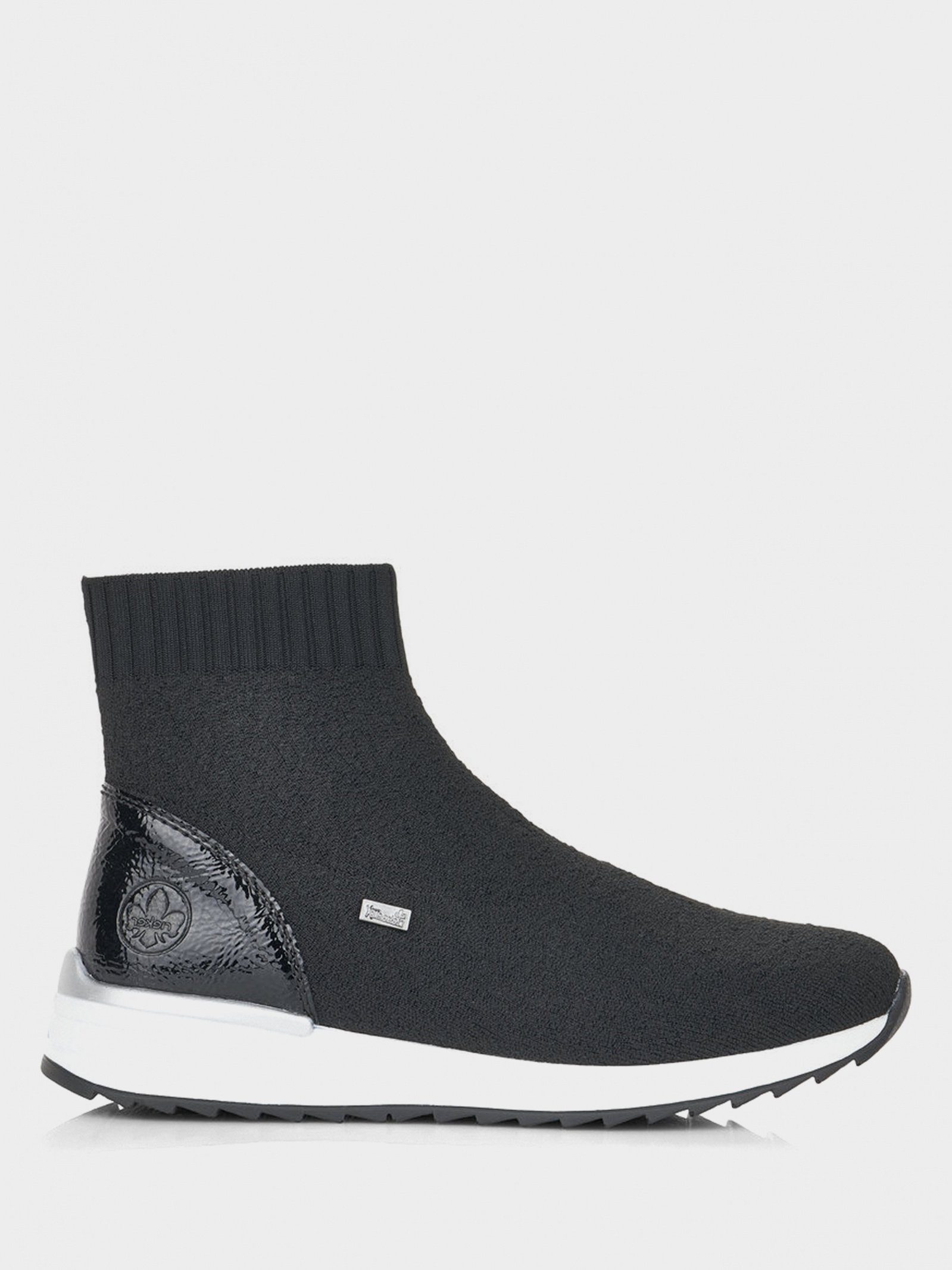 Boots Women's RIEKER