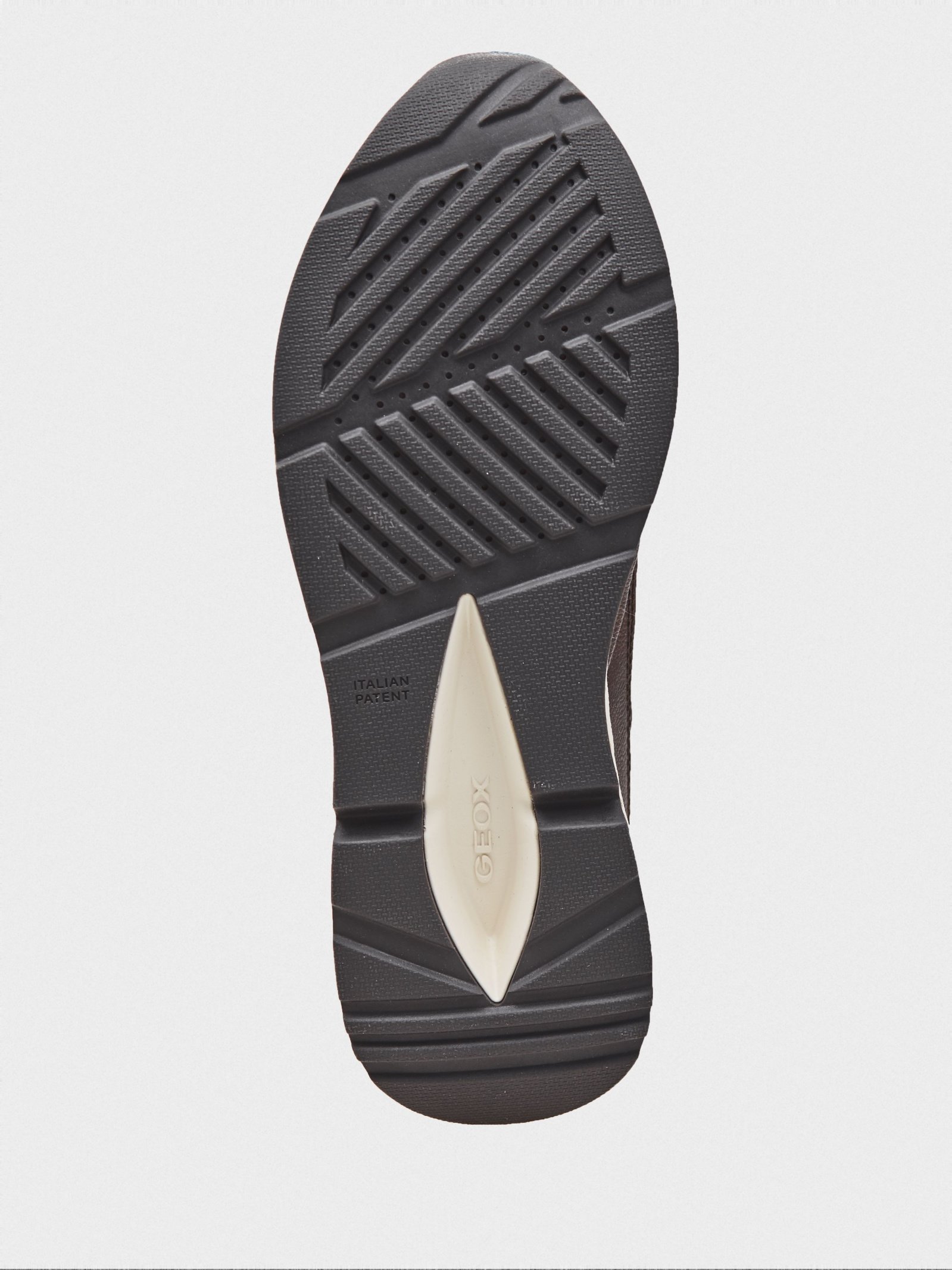 Casual Sneakers Women's Geox