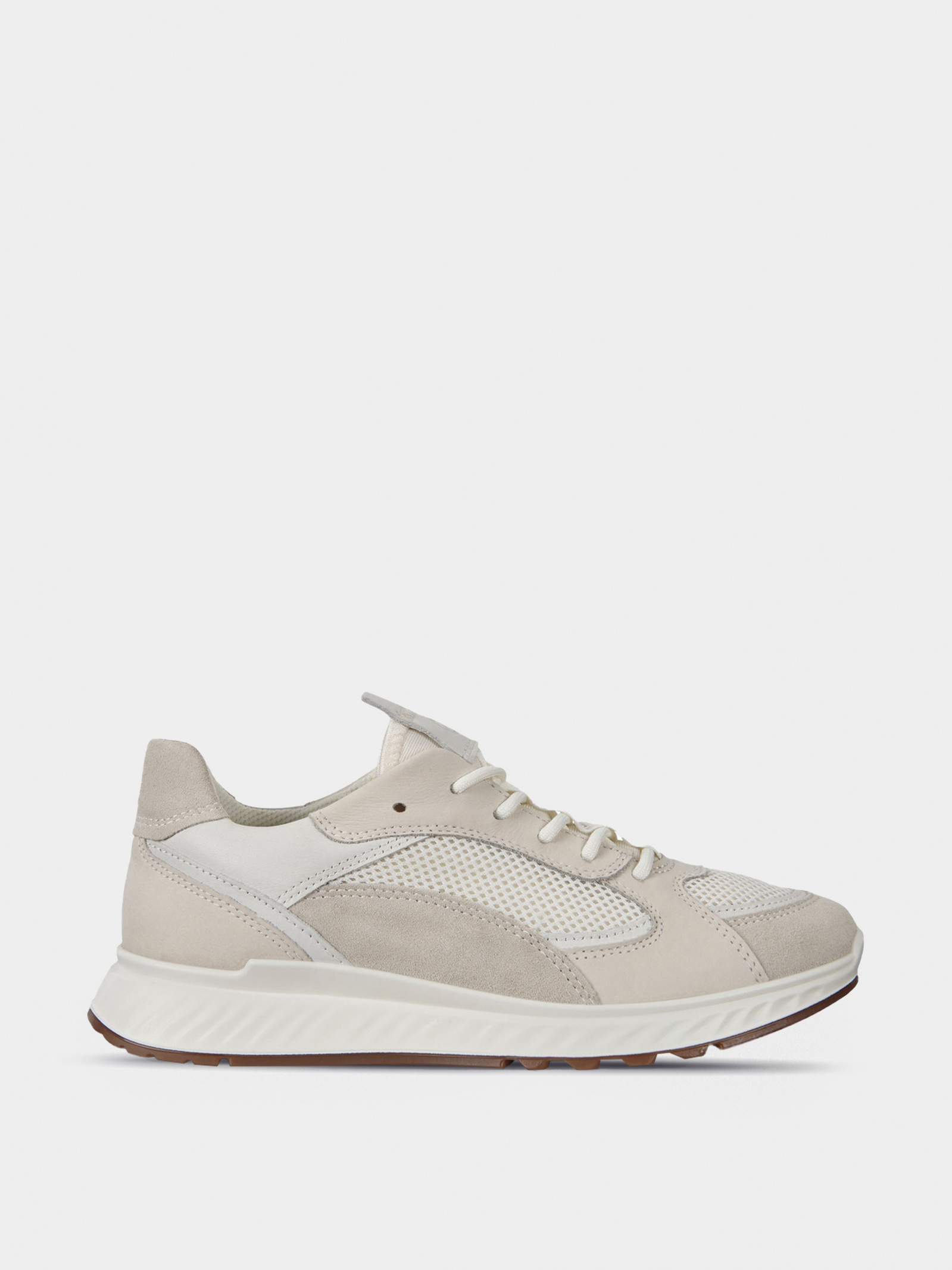 Casual Sneakers Women's ECCO