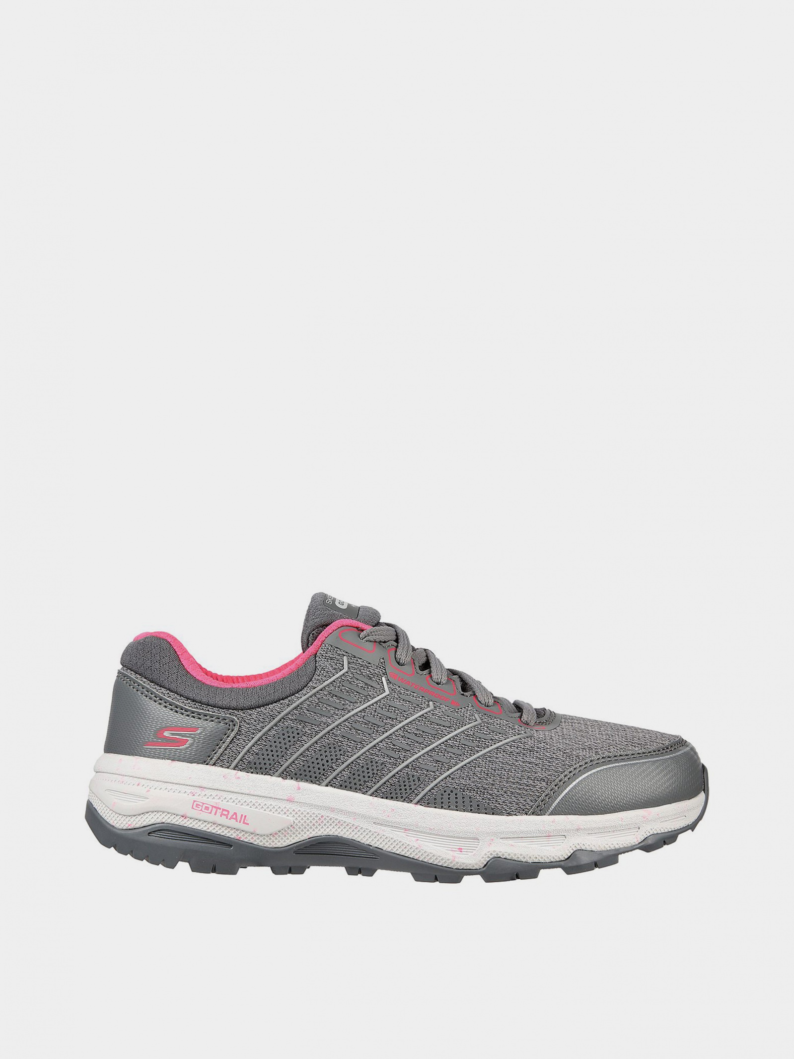 Running Shoes Women's Skechers