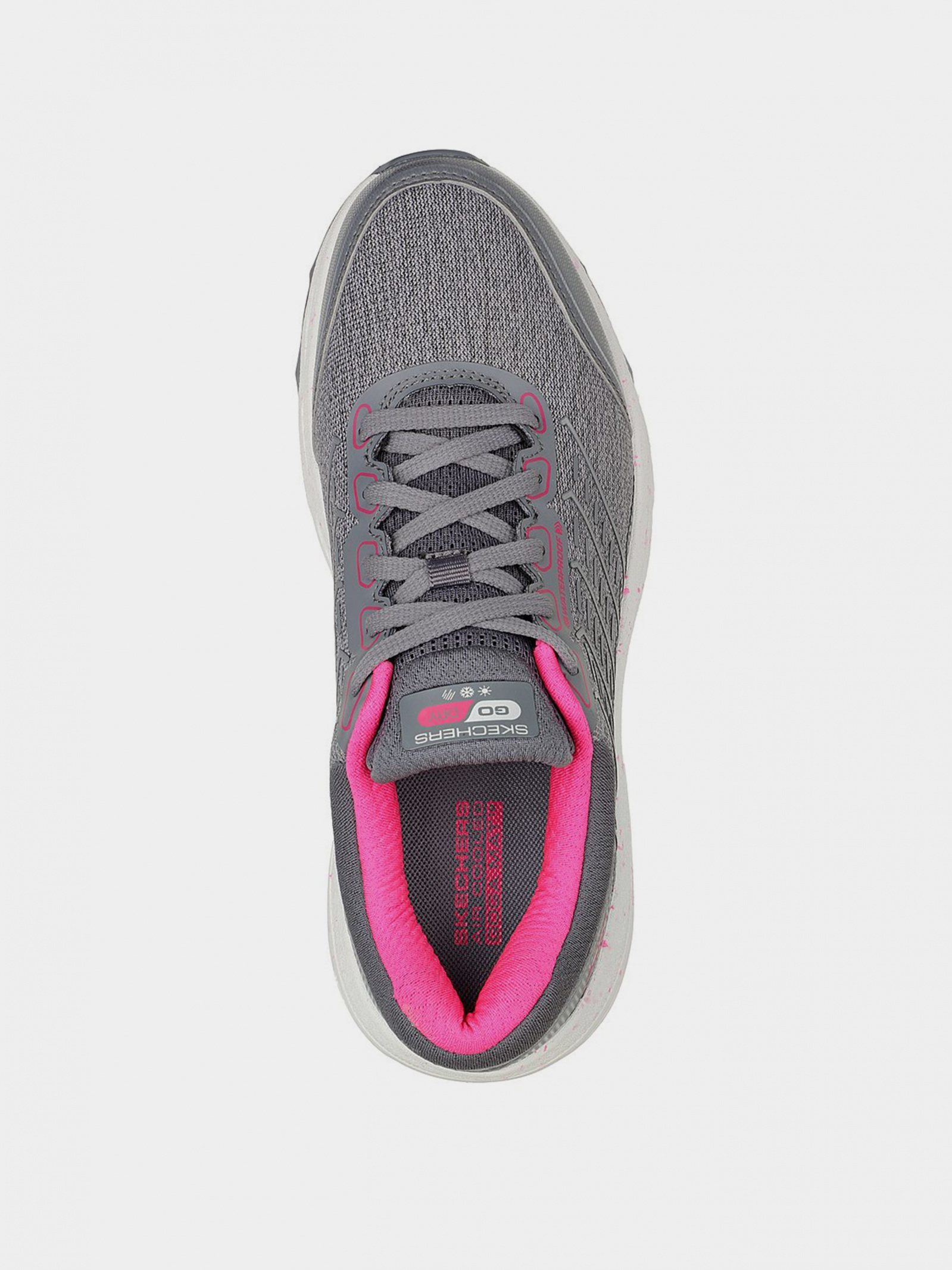 Running Shoes Women's Skechers