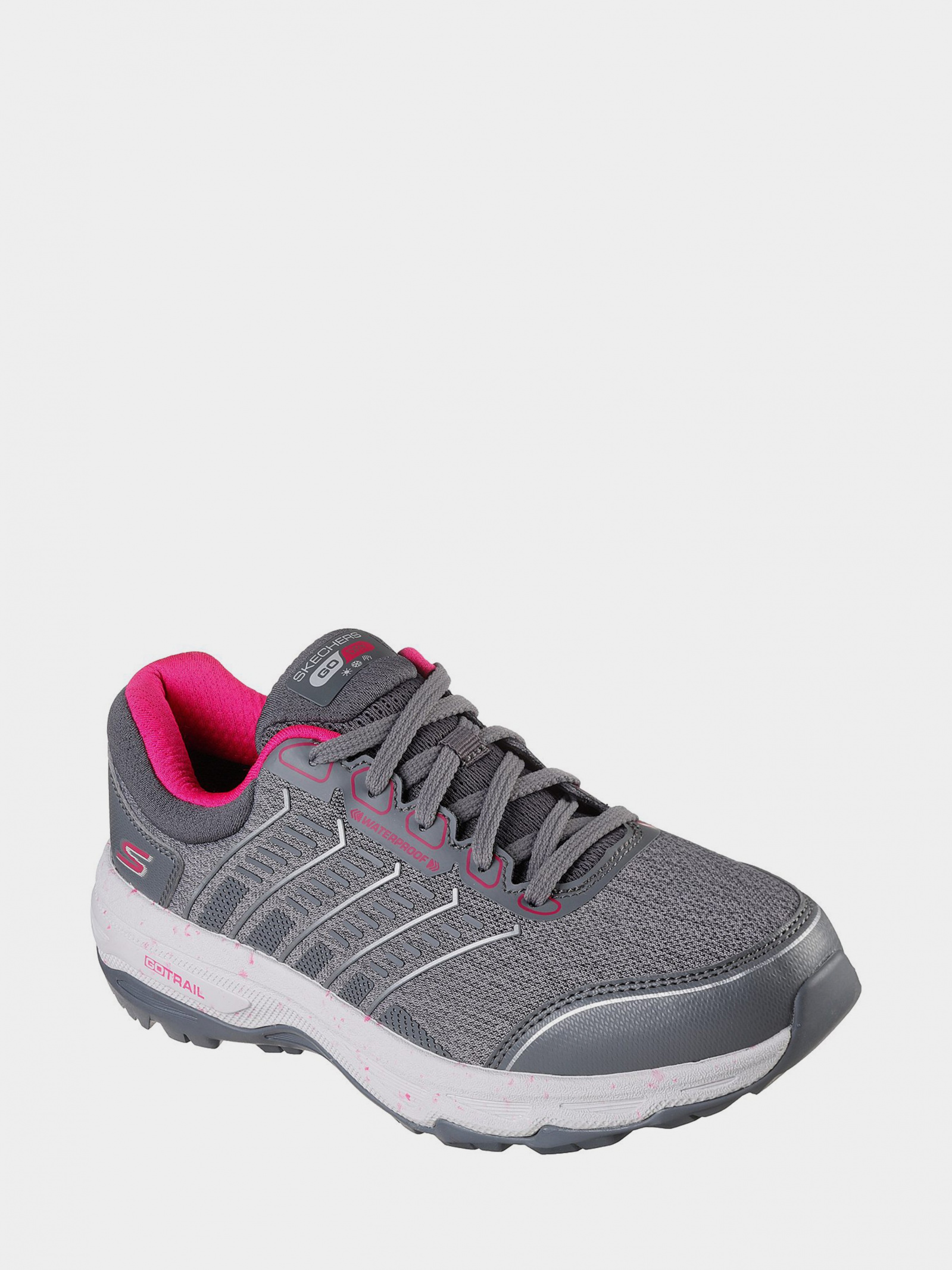 Running Shoes Women's Skechers