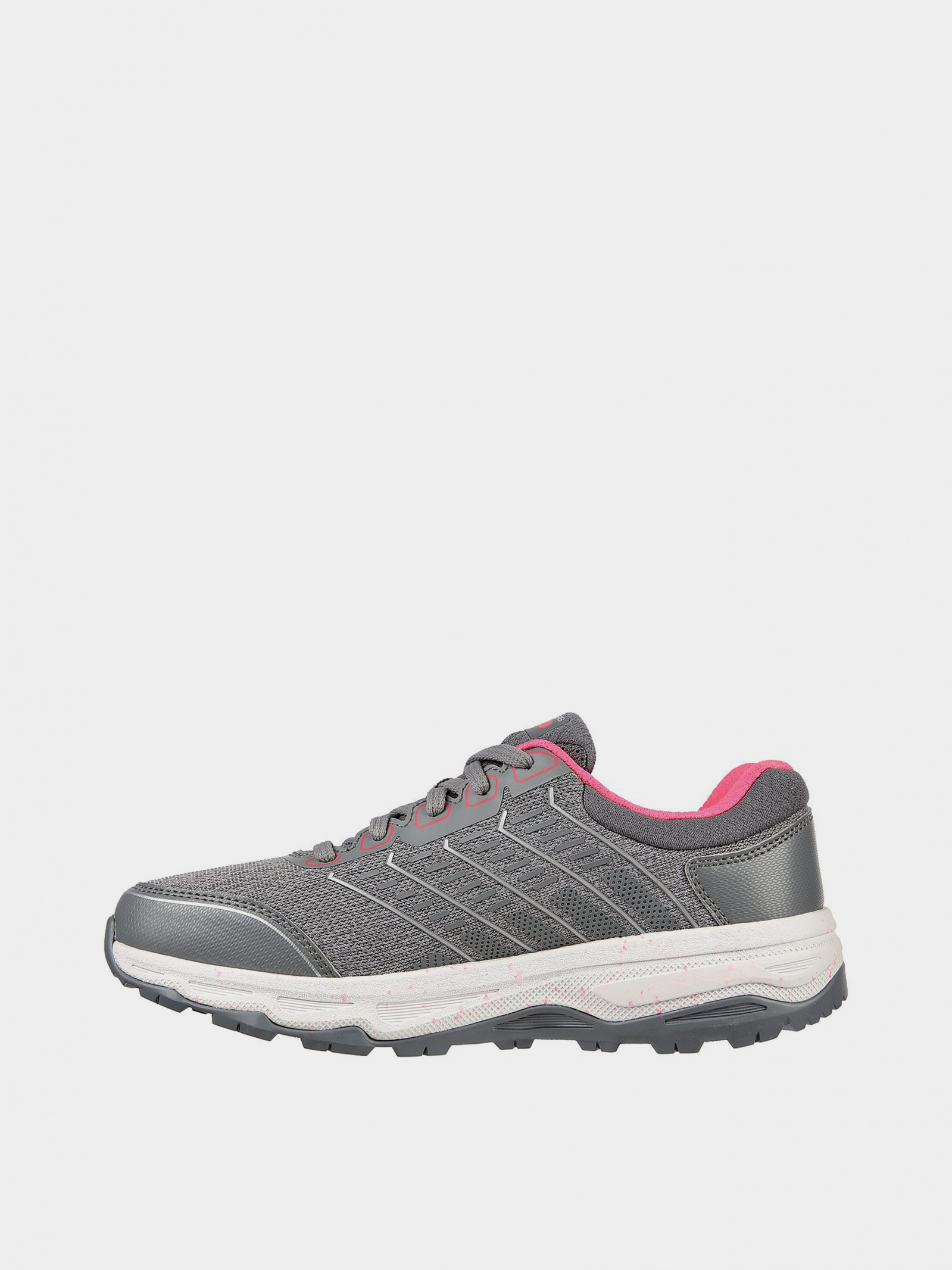 Running Shoes Women's Skechers
