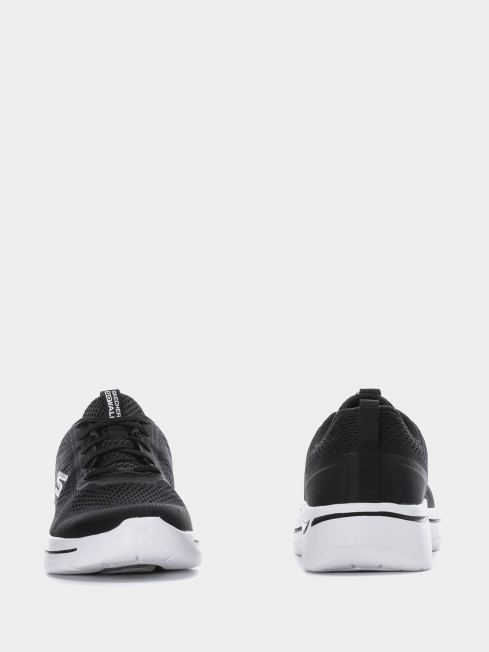 Sports Sneakers Women's Skechers