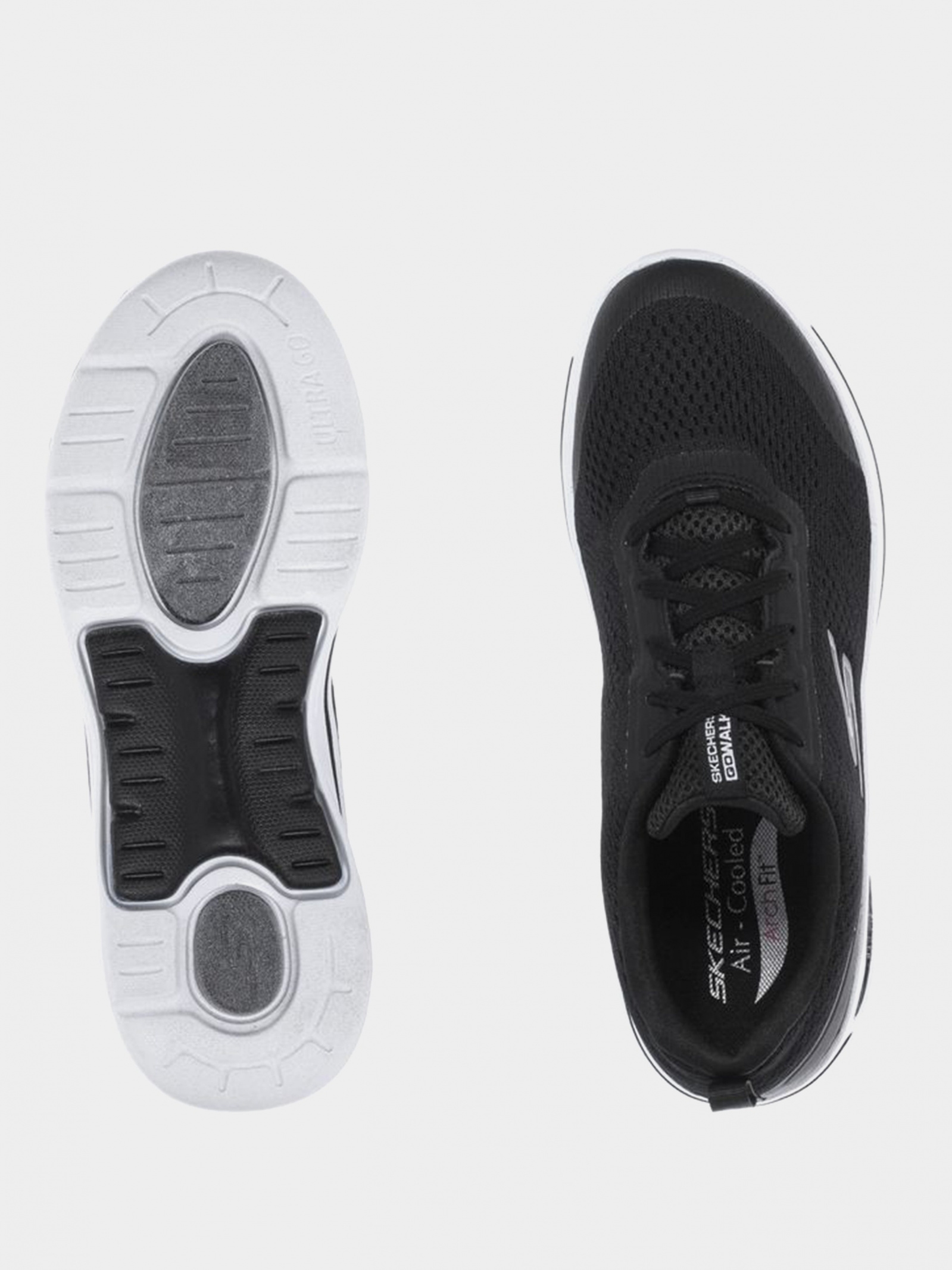 Sports Sneakers Women's Skechers