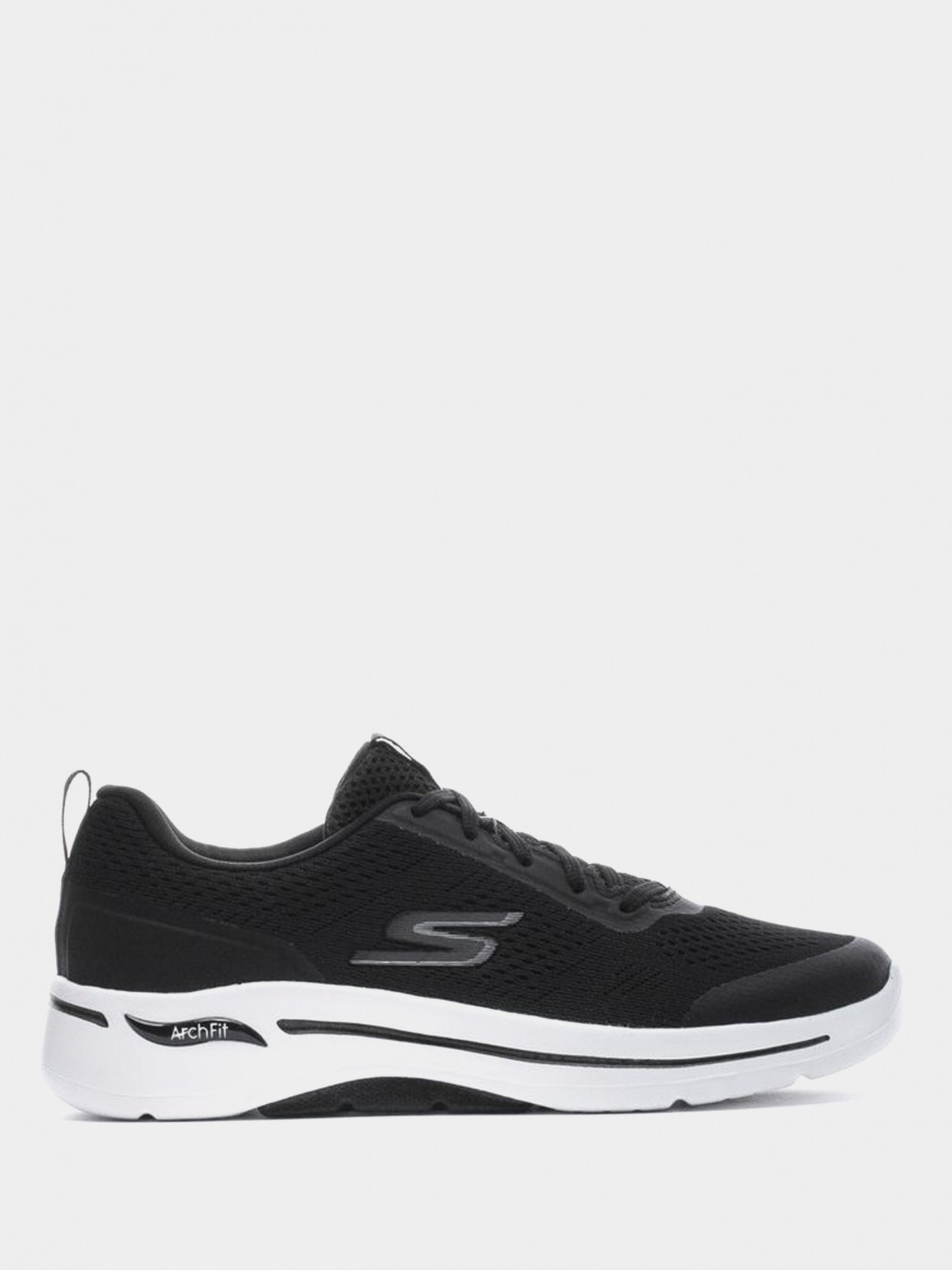 Sports Sneakers Women's Skechers