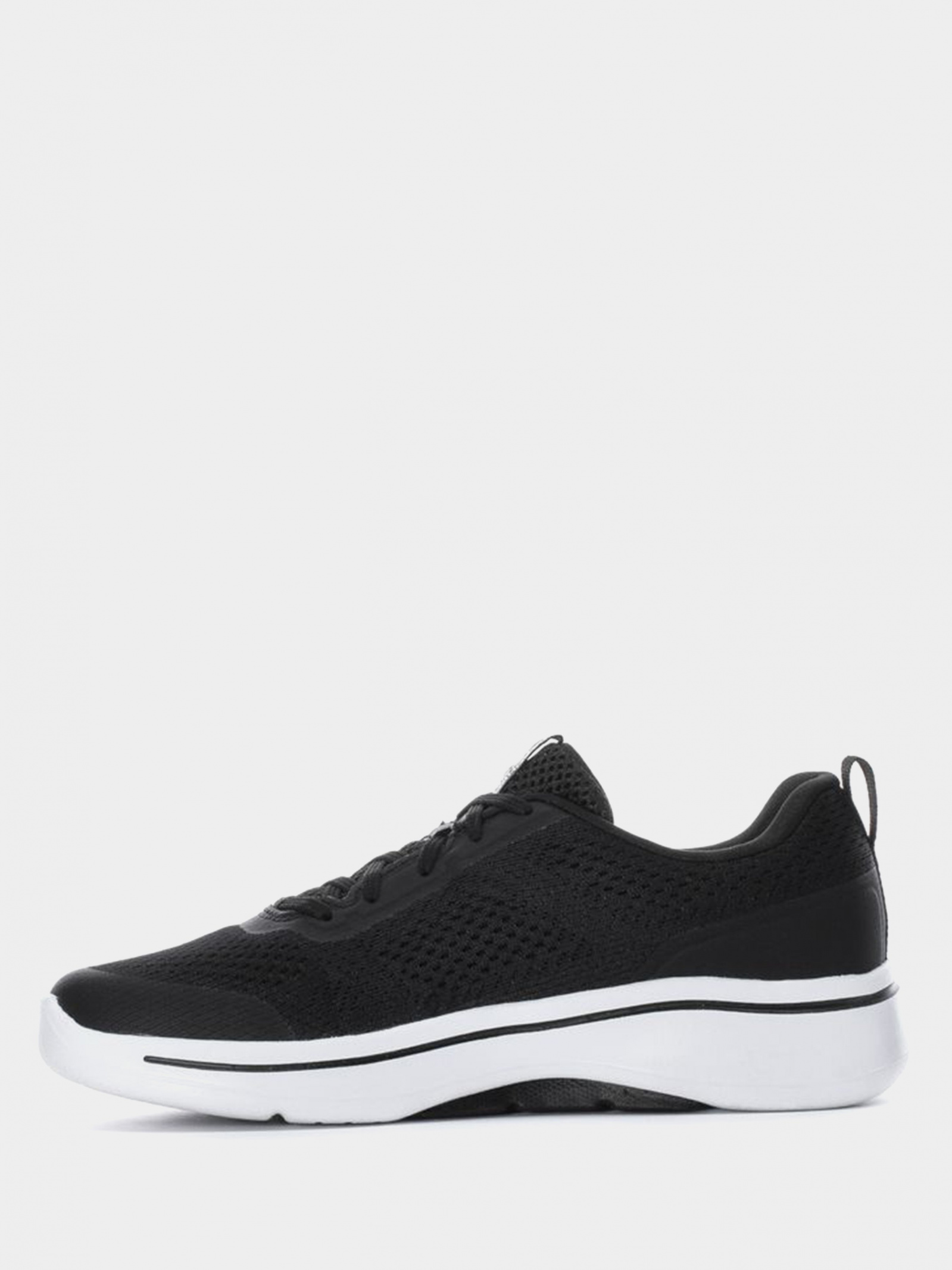 Sports Sneakers Women's Skechers