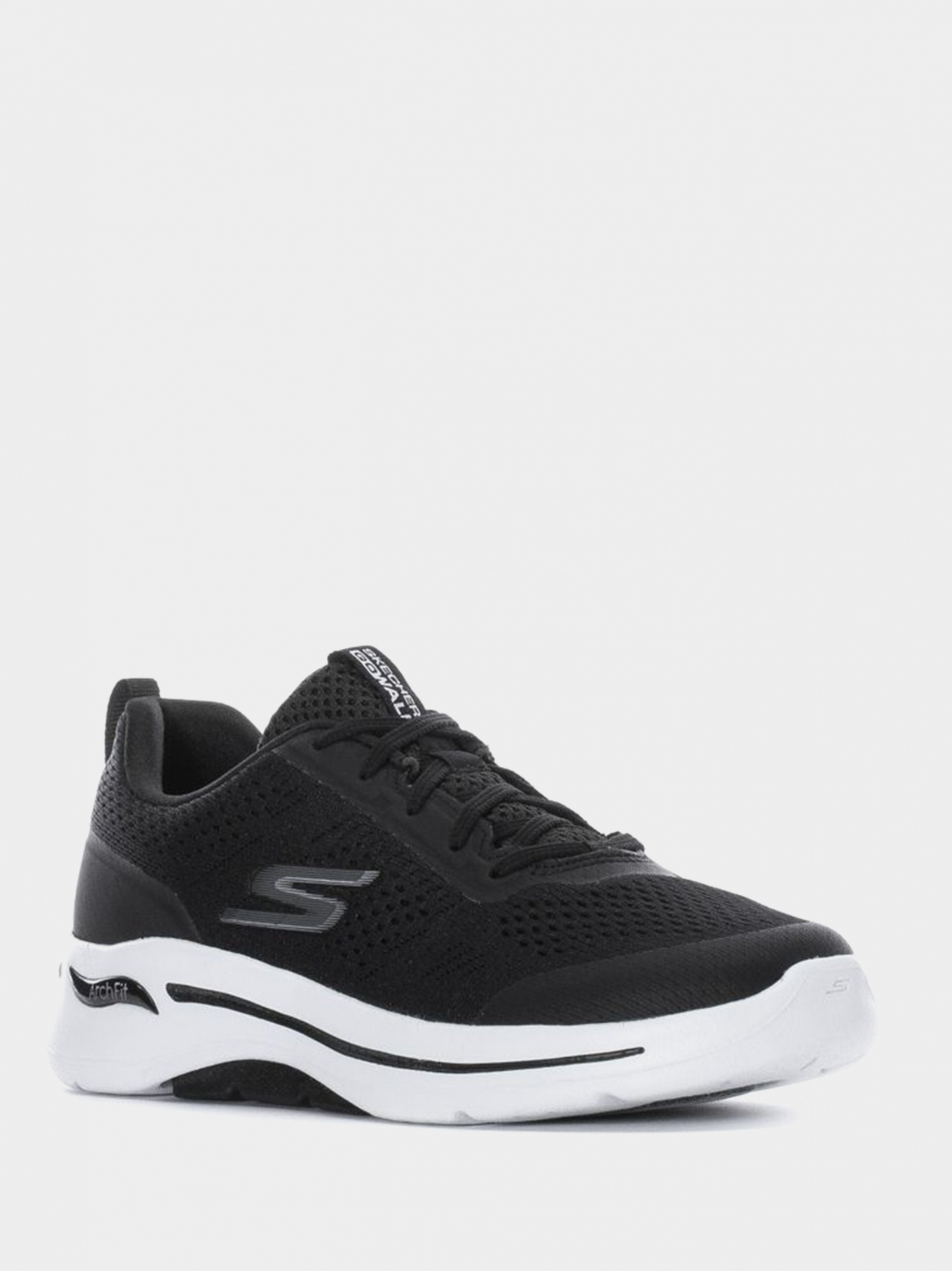 Sports Sneakers Women's Skechers