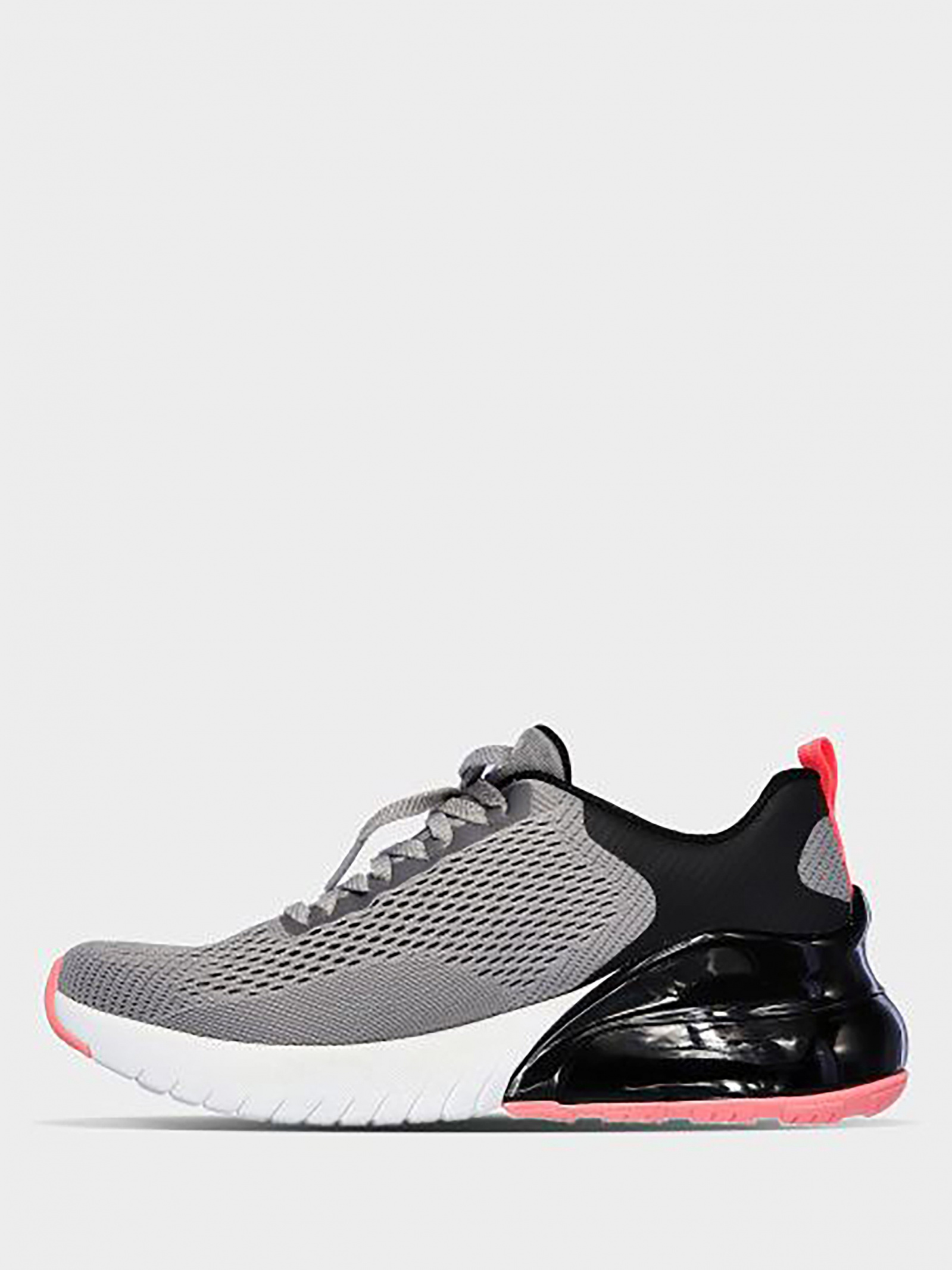 Кроссовки для спорта Женские Skechers