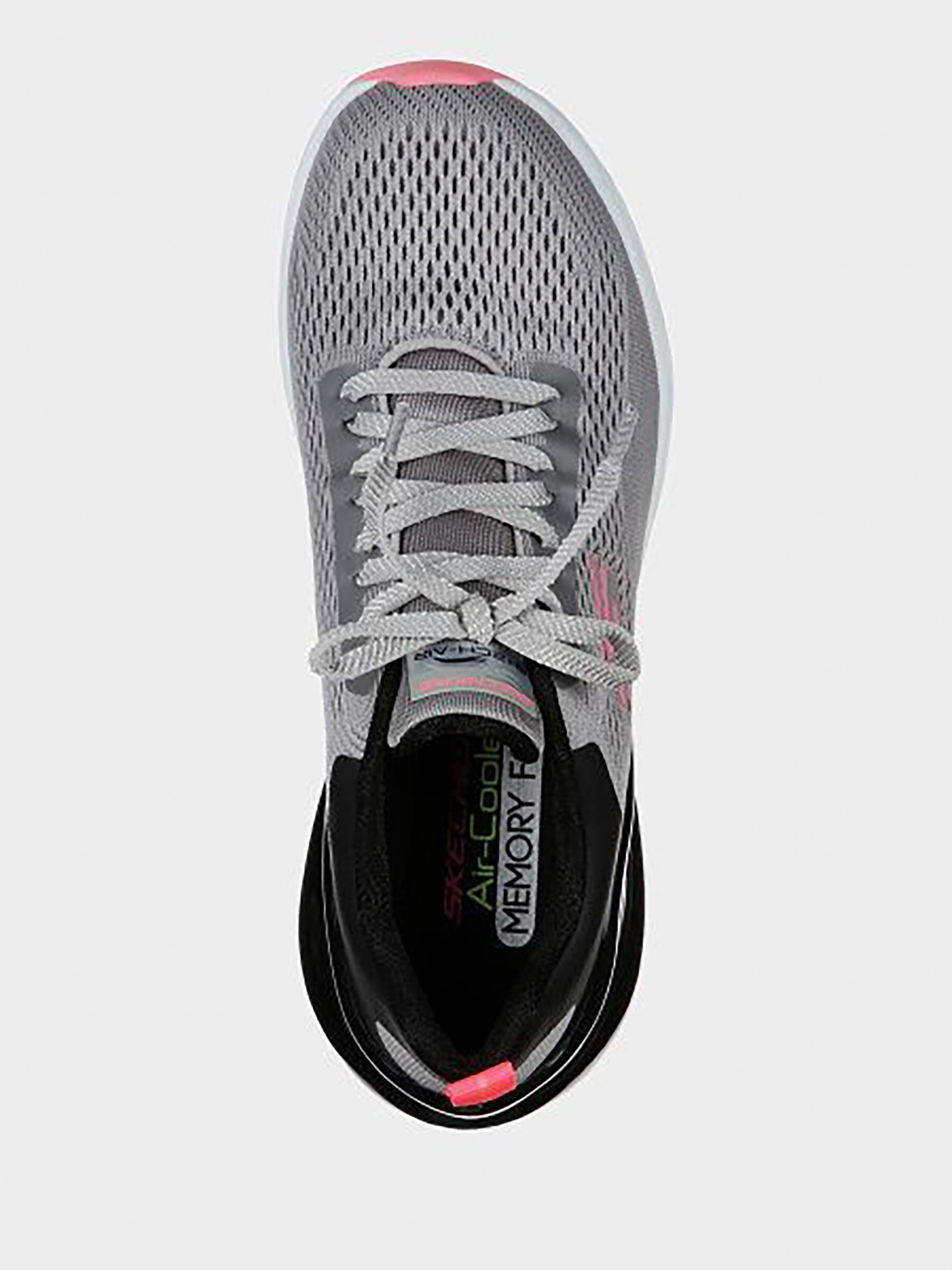 Кроссовки для спорта Женские Skechers